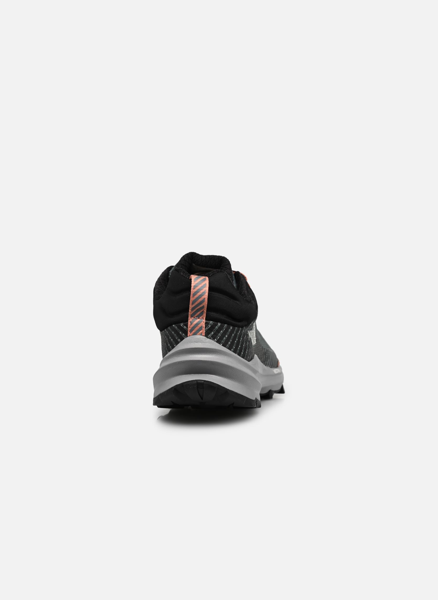 Sportschuhe W Vectiv Fastpack Futurelight damen blau The North Face Sportschuhe W Vectiv Fastpack Futurelight damen blau GOBLIN BLUE/TNF BLACK