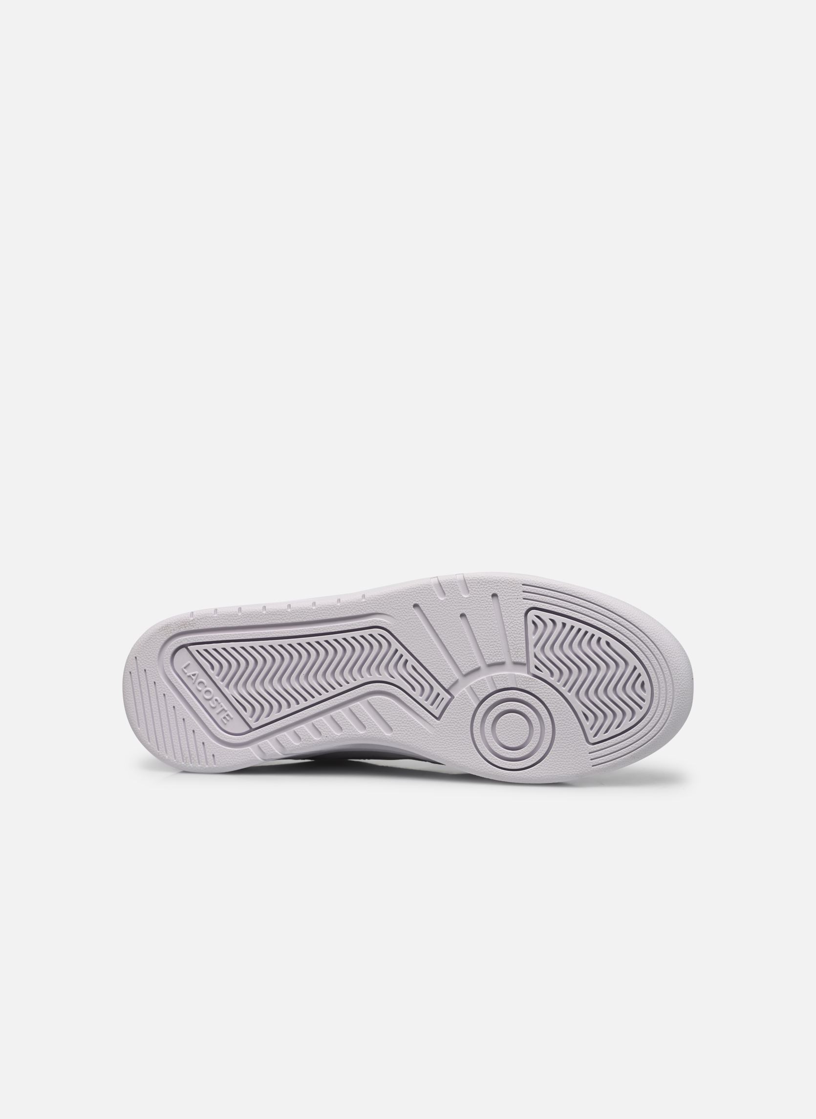 Baskets basses Perf-Shot 222 2 Sfa W femme blanc Lacoste Baskets basses Perf-Shot 222 2 Sfa W femme blanc WHITE/LT PNK