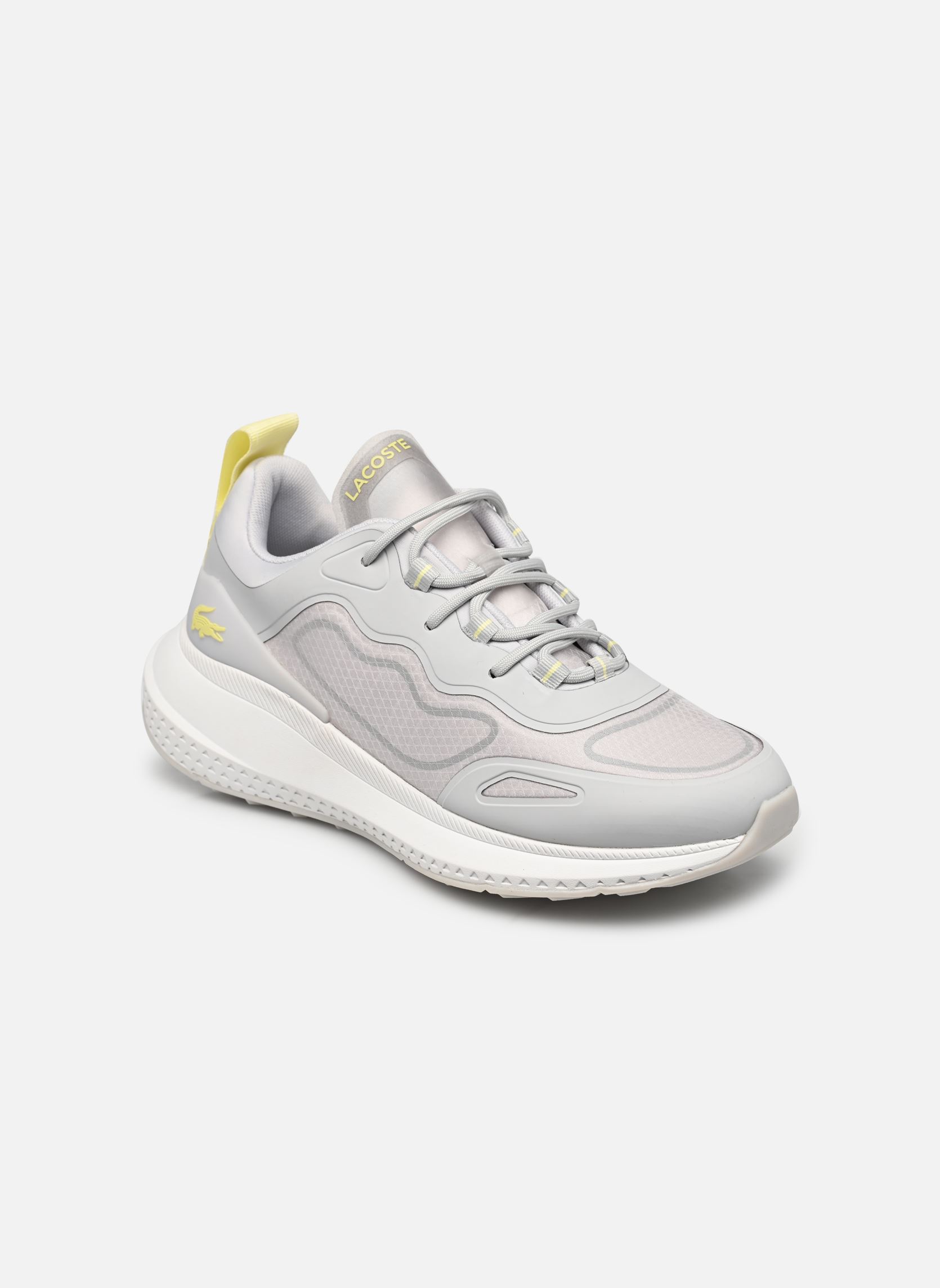 Baskets basses Lacoste ACTIVE 4851 - vue 2