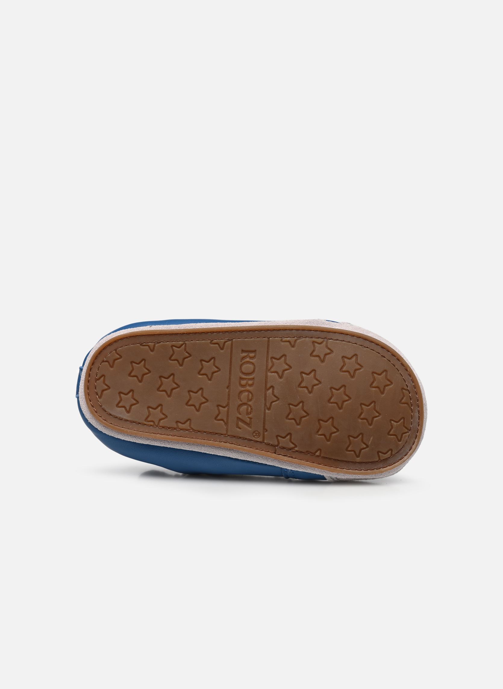 Pantofole bambino ROBEEZ - La Redoute