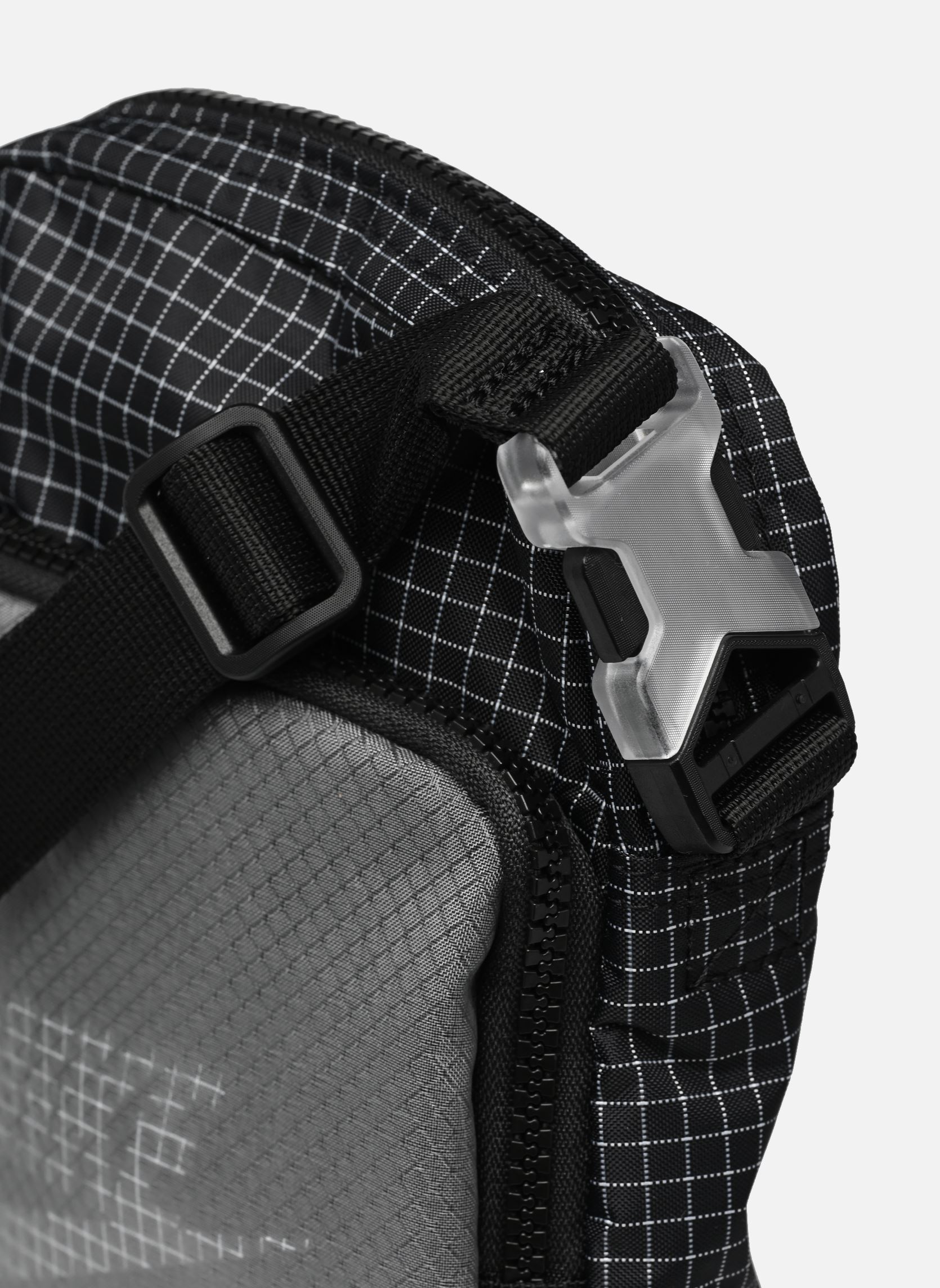 Sacs bandoulière Nk Heritage Crossbody 2.0 Trl noir Nike Sacs bandoulière Nk Heritage Crossbody 2.0 Trl noir BLACK/ANTHRACITE/WHITE