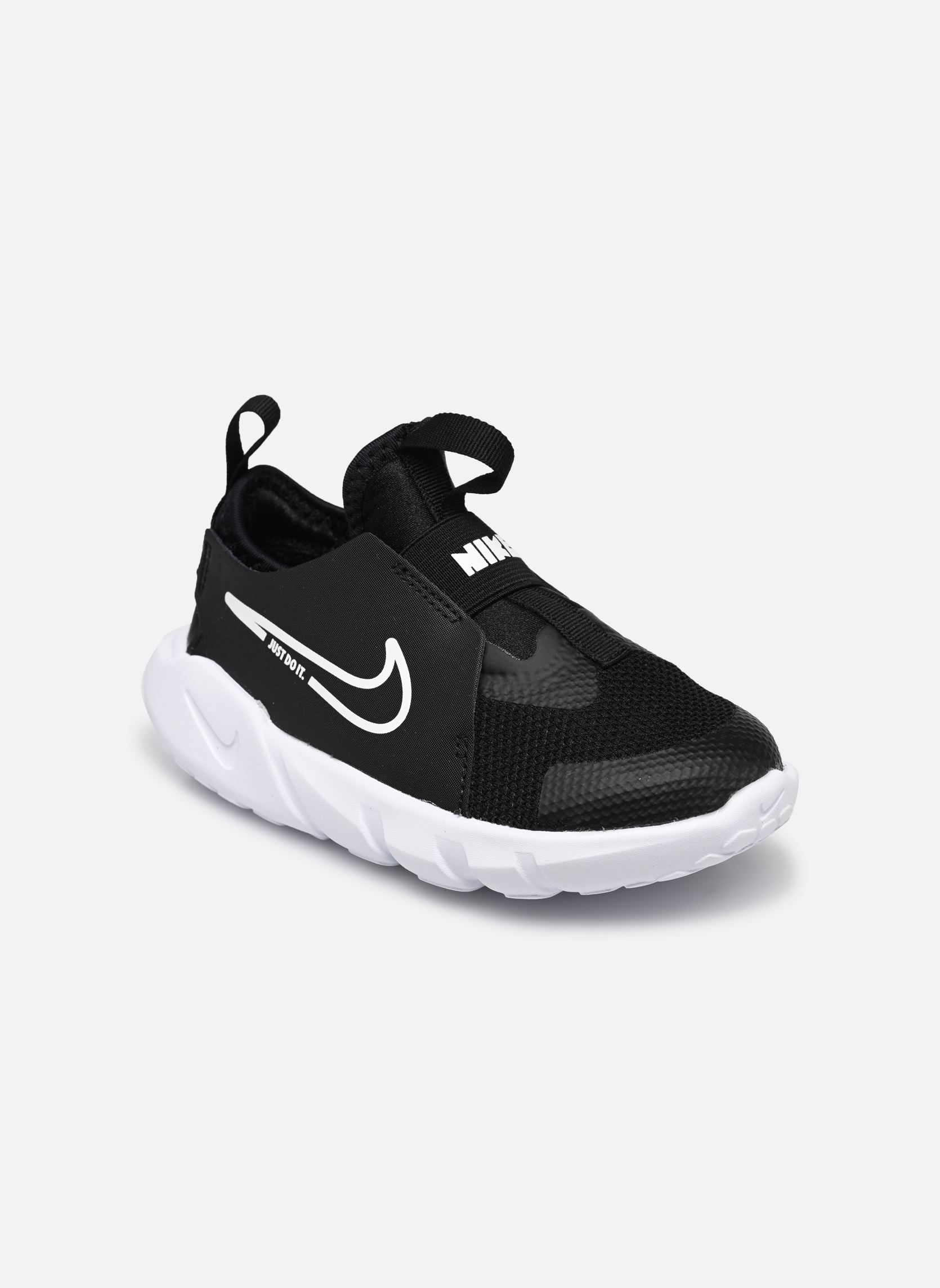 Chaussures enfant Nike Flex Runner 2 - vue 2