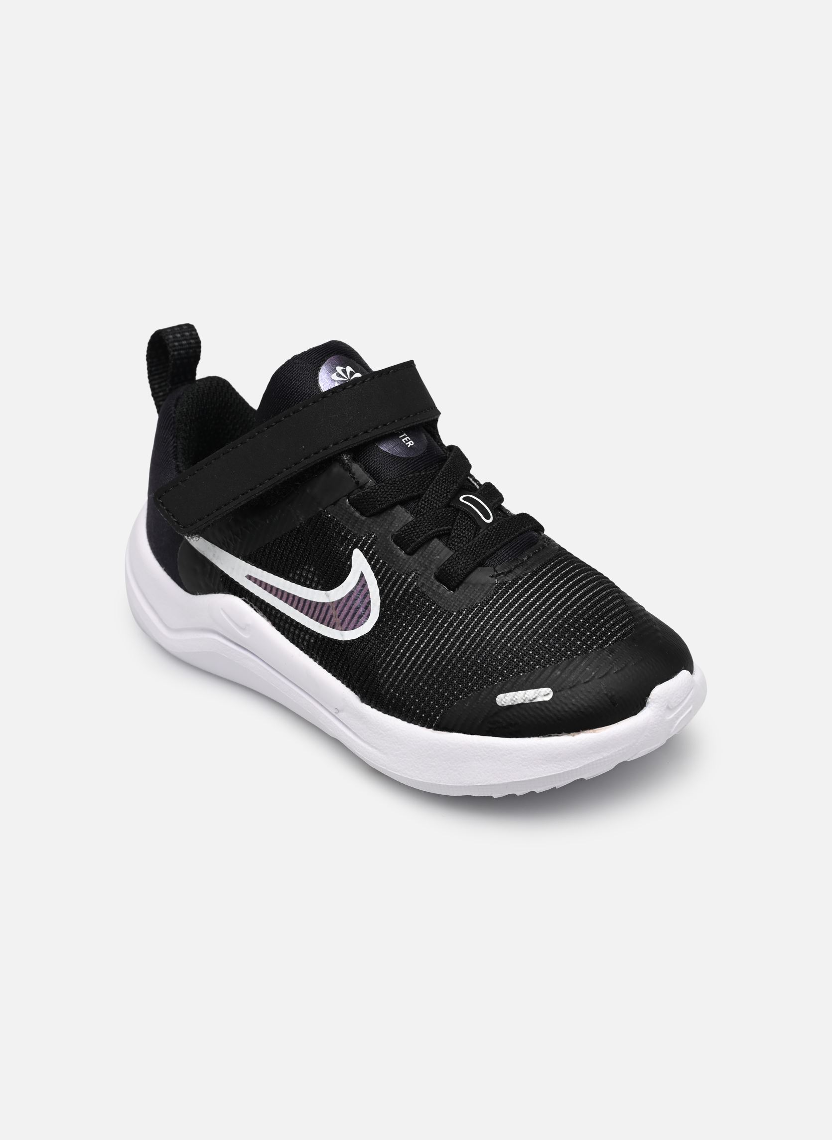 Baskets enfant Nike DOWNSHIFTER 12 NN - vue 3