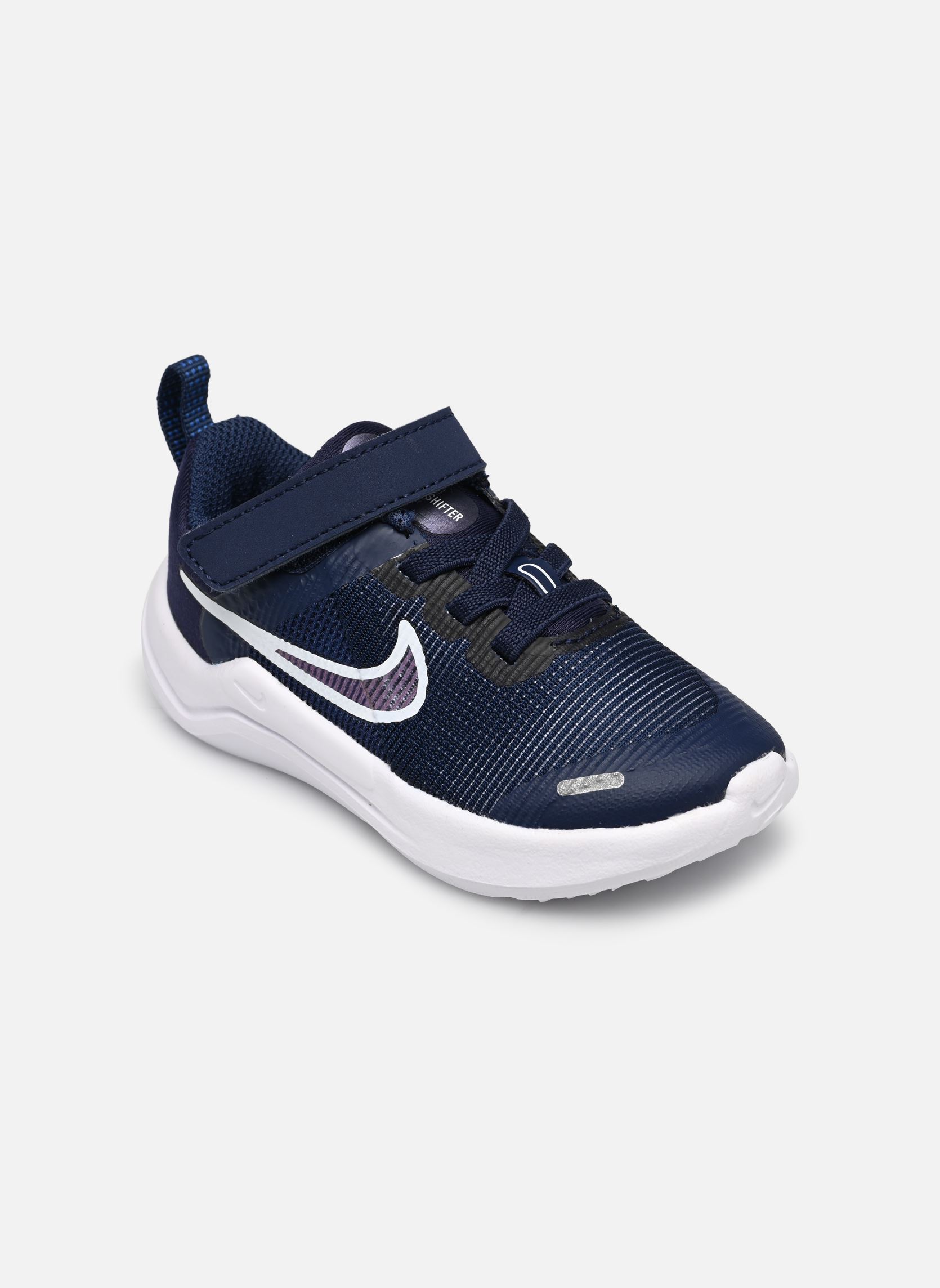 Baskets enfant Nike DOWNSHIFTER 12 NN