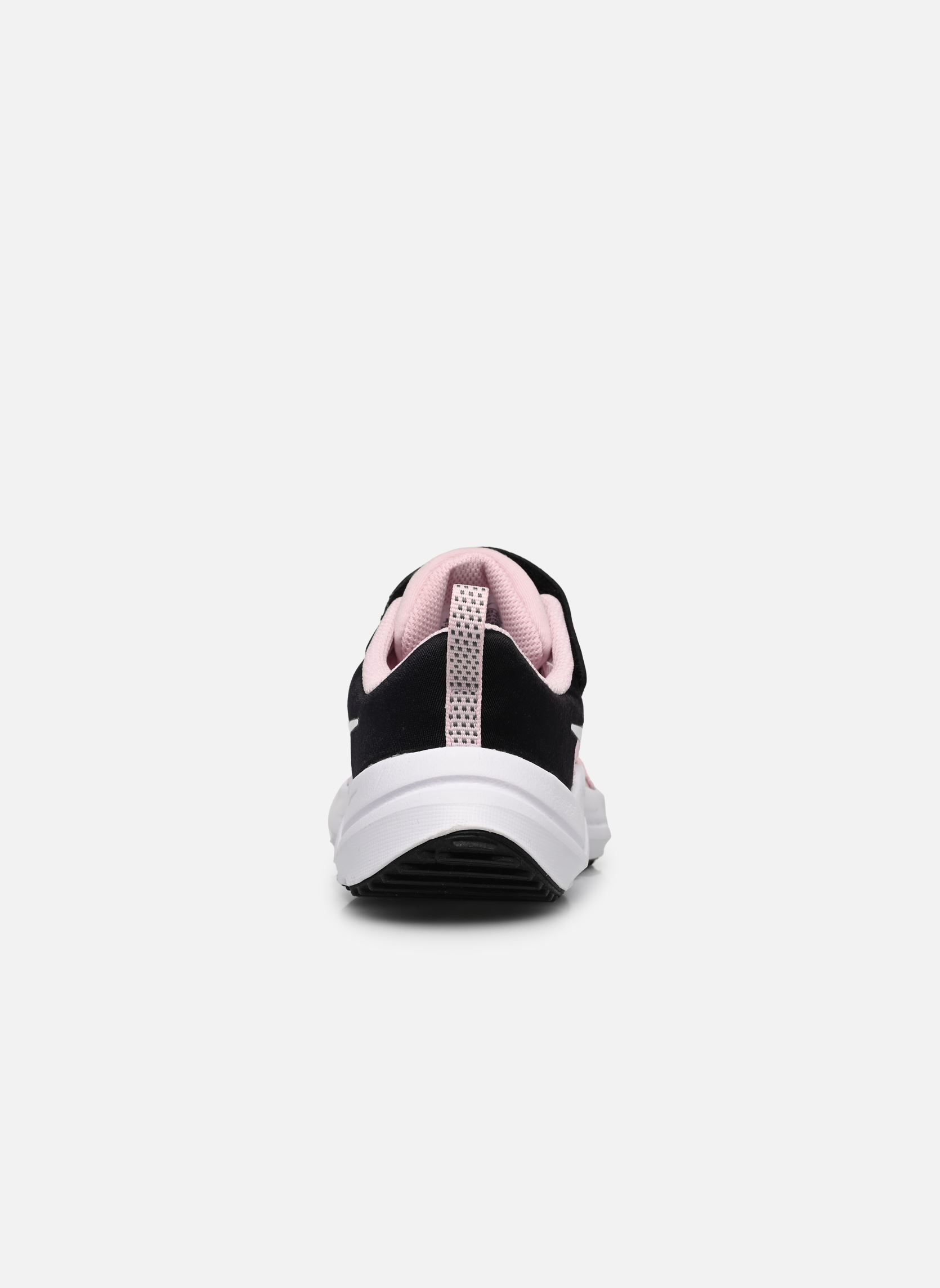 Sportschuhe Nike Downshifter 12 Nn (Psv) mädchen rosa Nike Sportschuhe Nike Downshifter 12 Nn (Psv) mädchen rosa Pink Foam /Flat Pewter-Black