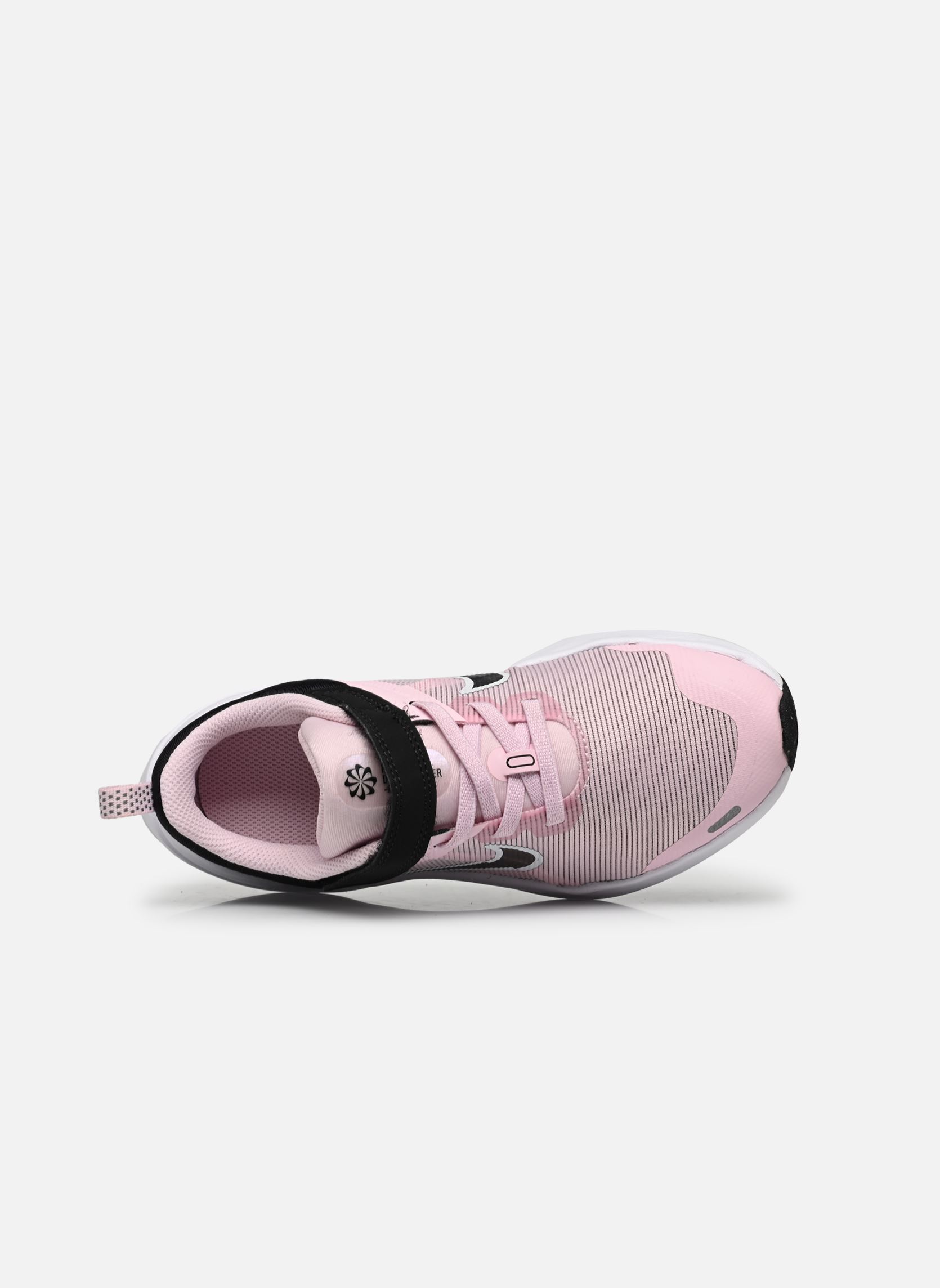 Sportschuhe Nike Downshifter 12 Nn (Psv) mädchen rosa Nike Sportschuhe Nike Downshifter 12 Nn (Psv) mädchen rosa Pink Foam /Flat Pewter-Black