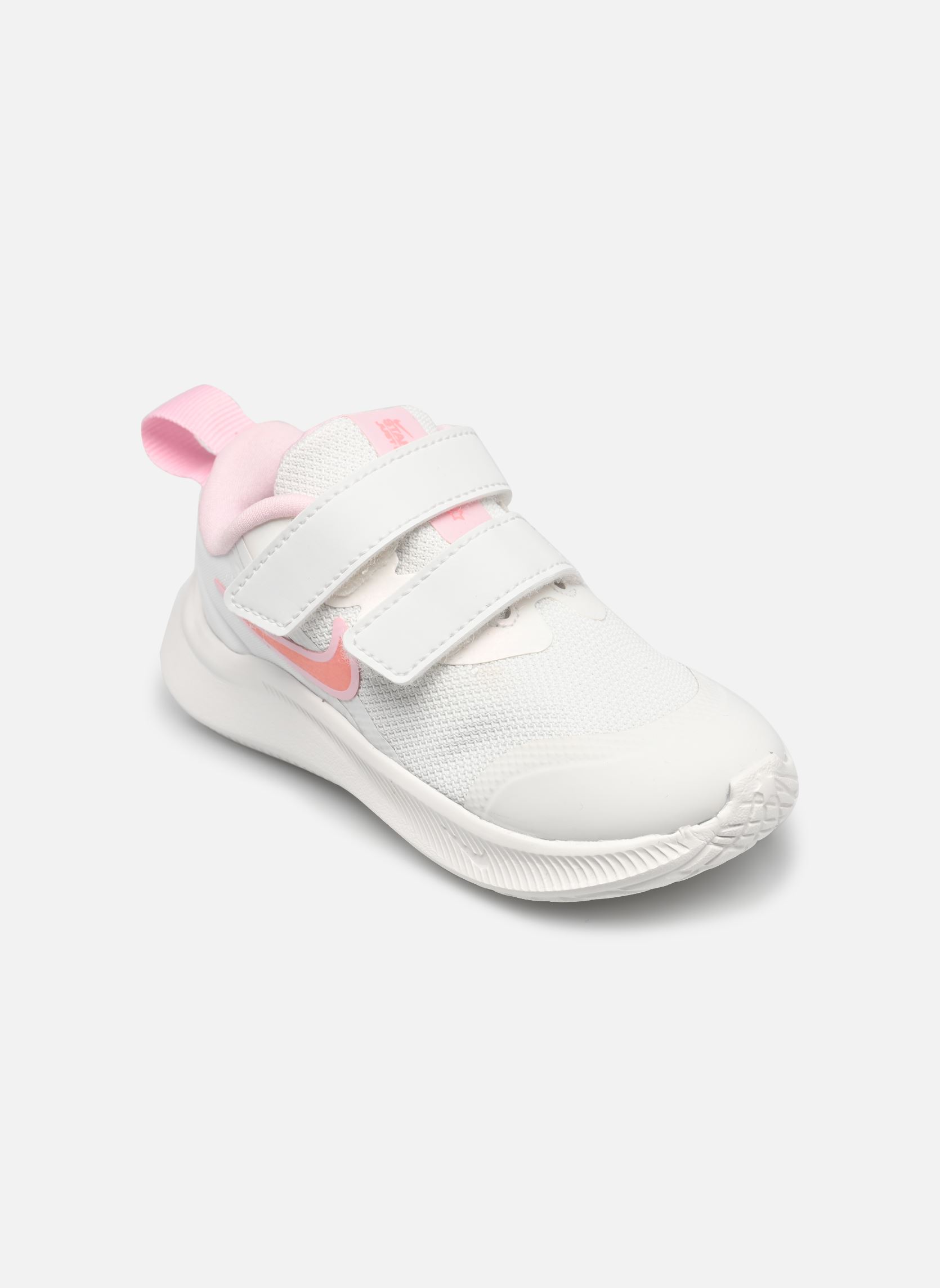 Chaussures de sport Nike Nike Star Runner 3 Se Tdv pour Enfant
