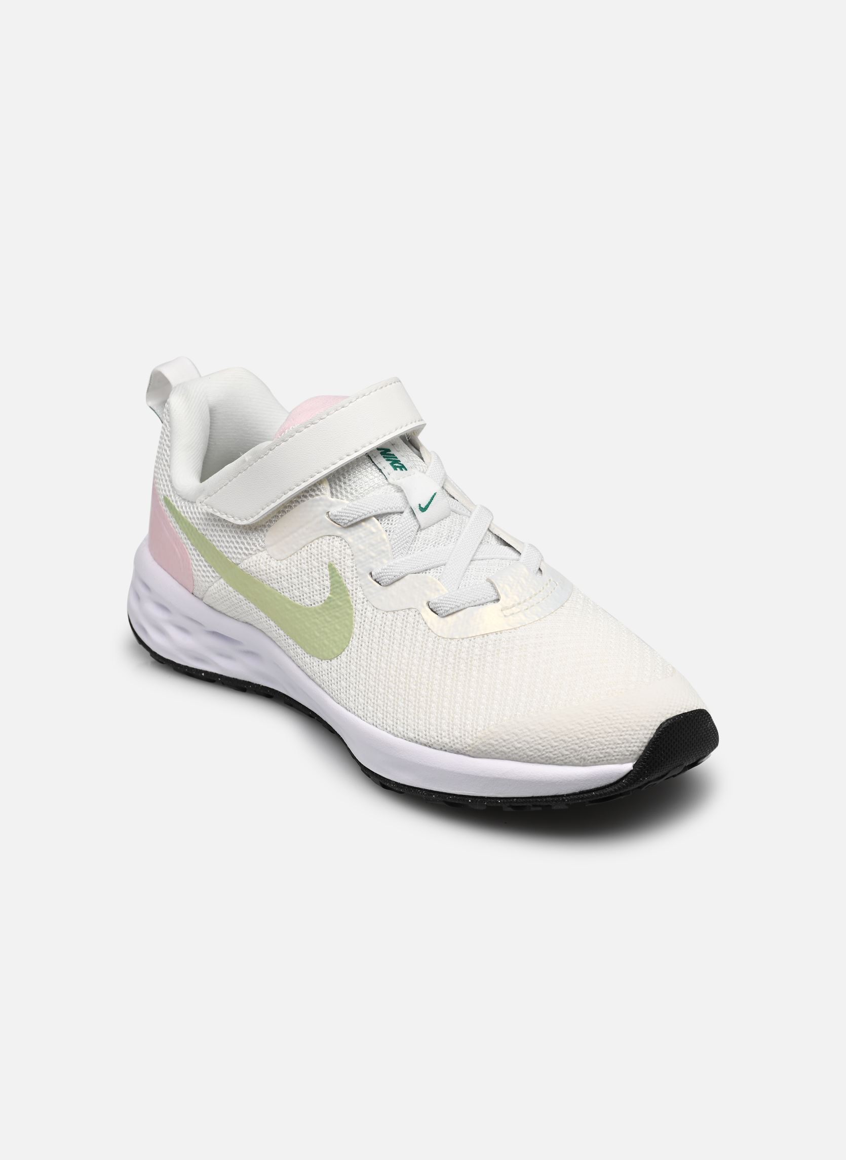 Chaussures de sport Nike Nike Revolution 6 Nn Se Psv pour Enfant