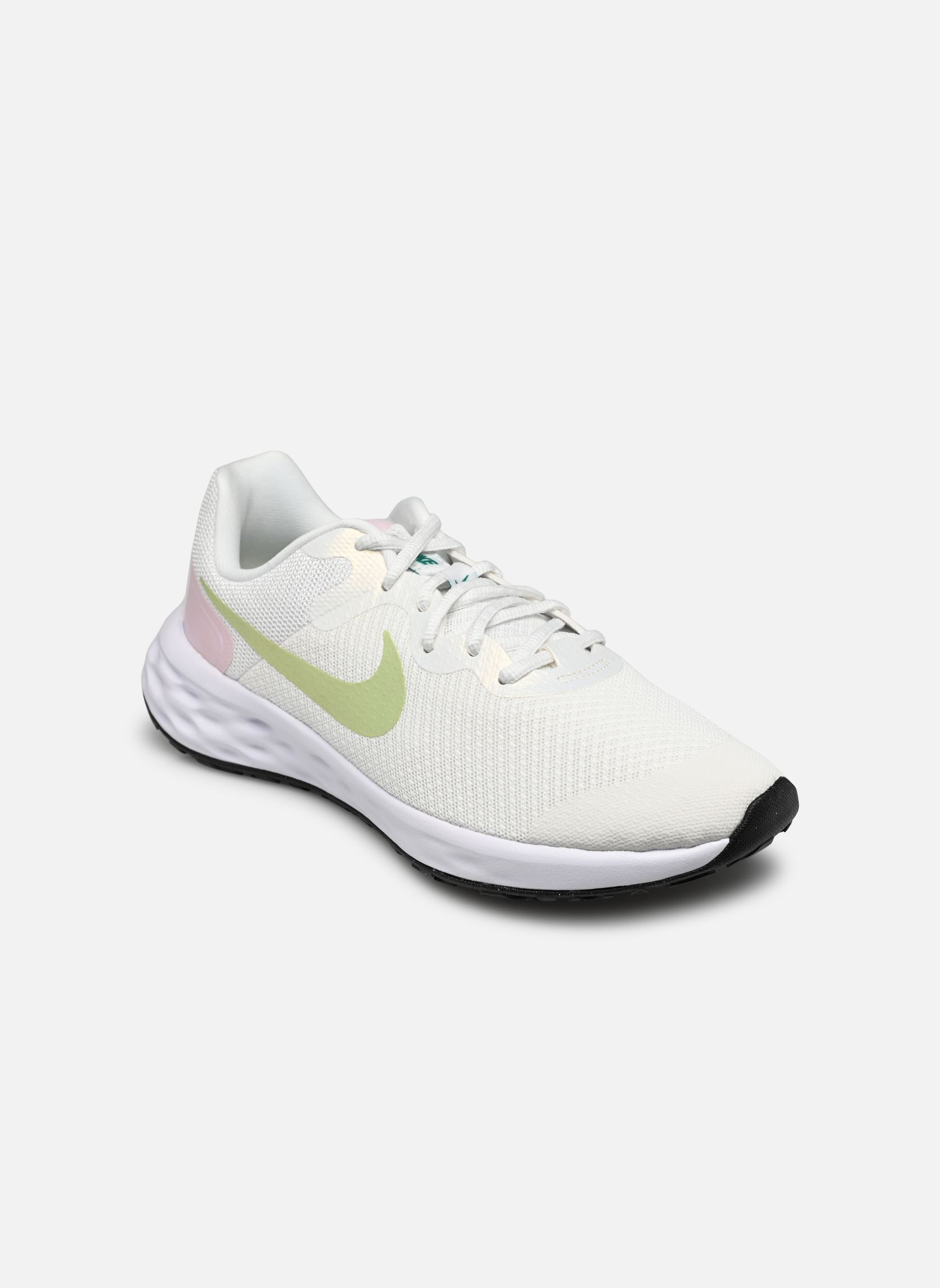 Chaussures de sport Nike Nike Revolution 6 Nn Se Gs pour Enfant