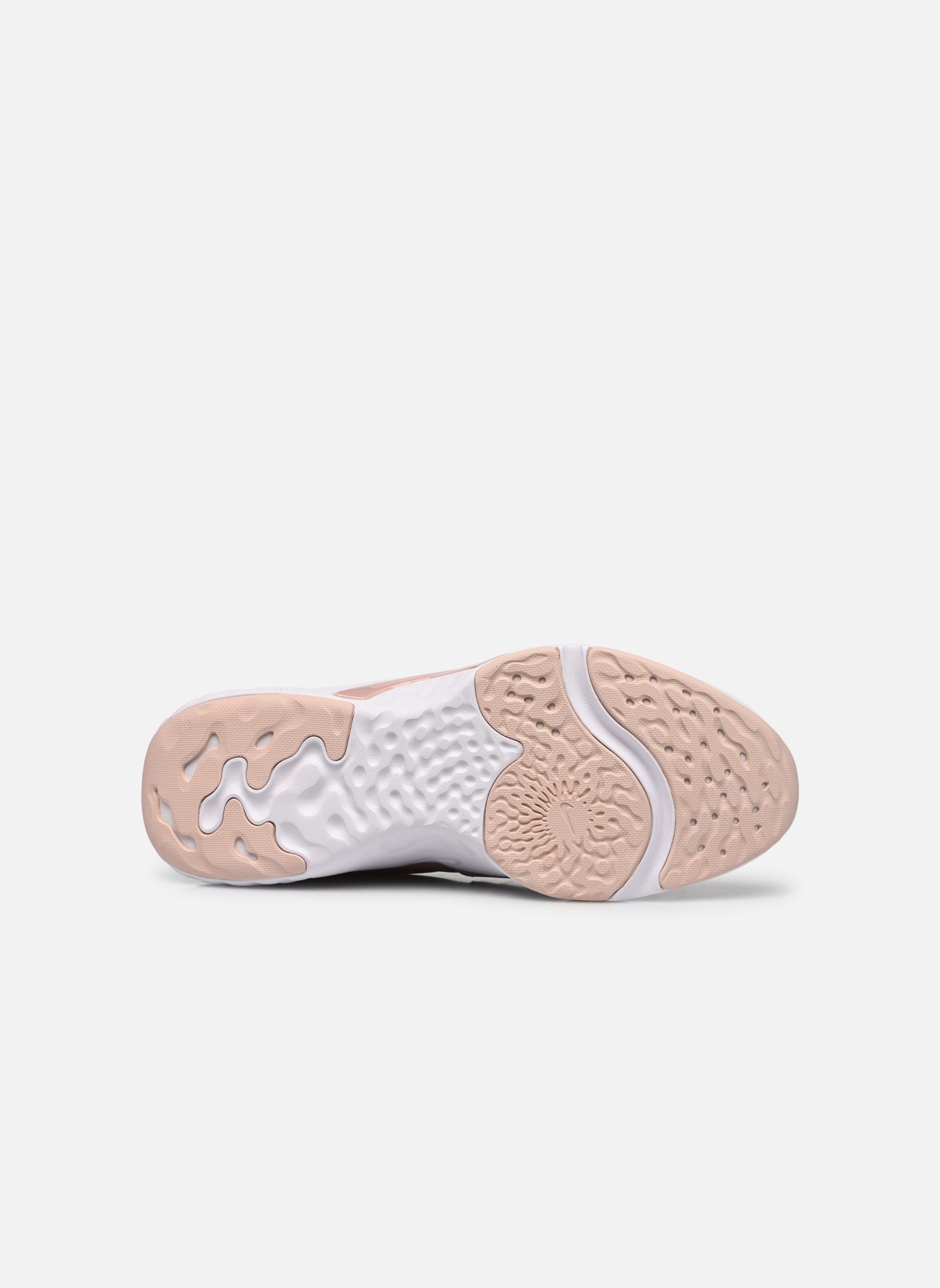 Sportschuhe W Renew In-Season Tr 12 damen rosa Nike Sportschuhe W Renew In-Season Tr 12 damen rosa PINK OXFORD/BARELY ROSE-WHITE