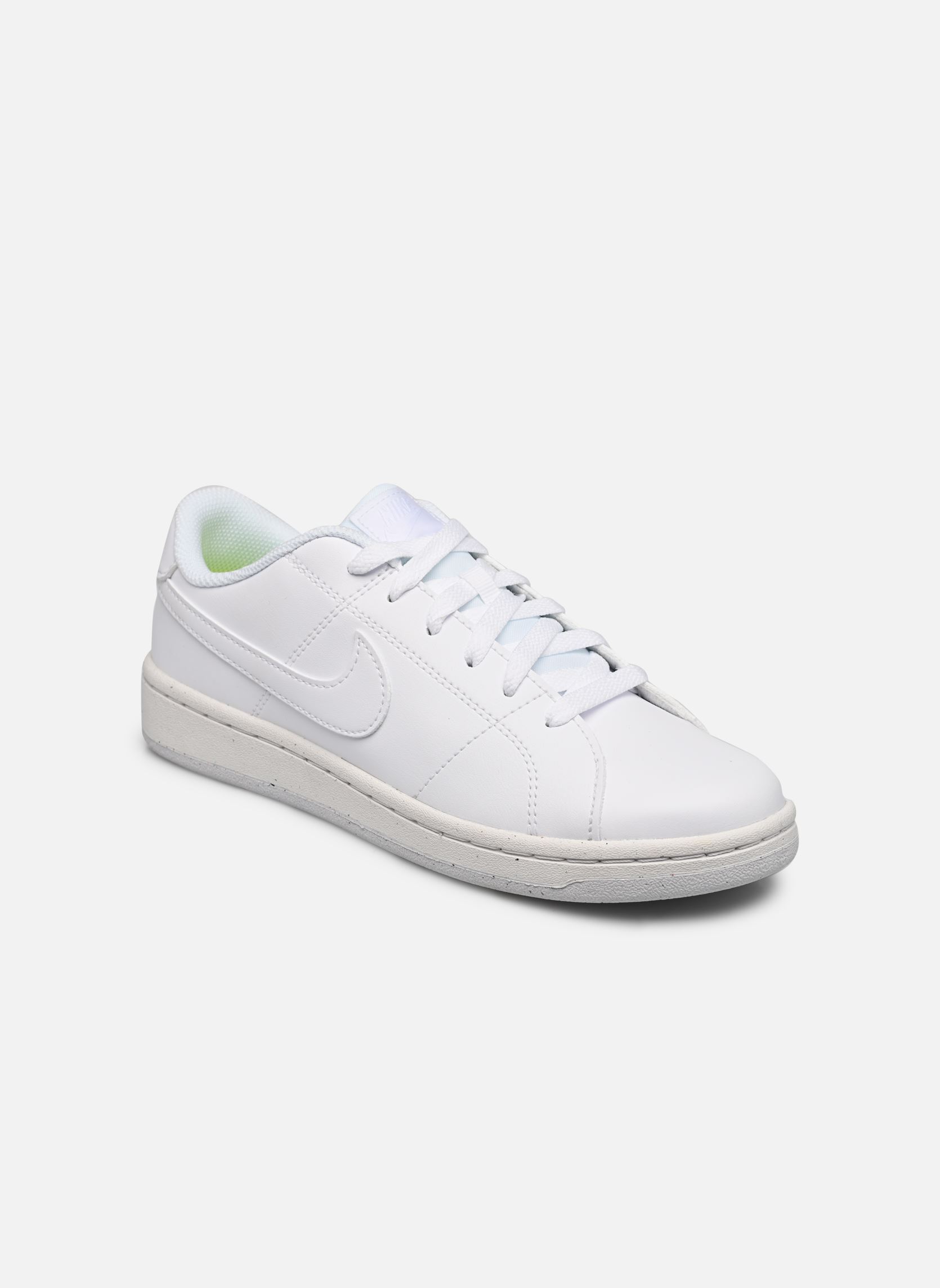 Baskets Nike Wmns Nike Court Royale 2 Nn pour Femme