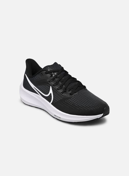 Nike sportive Clearance