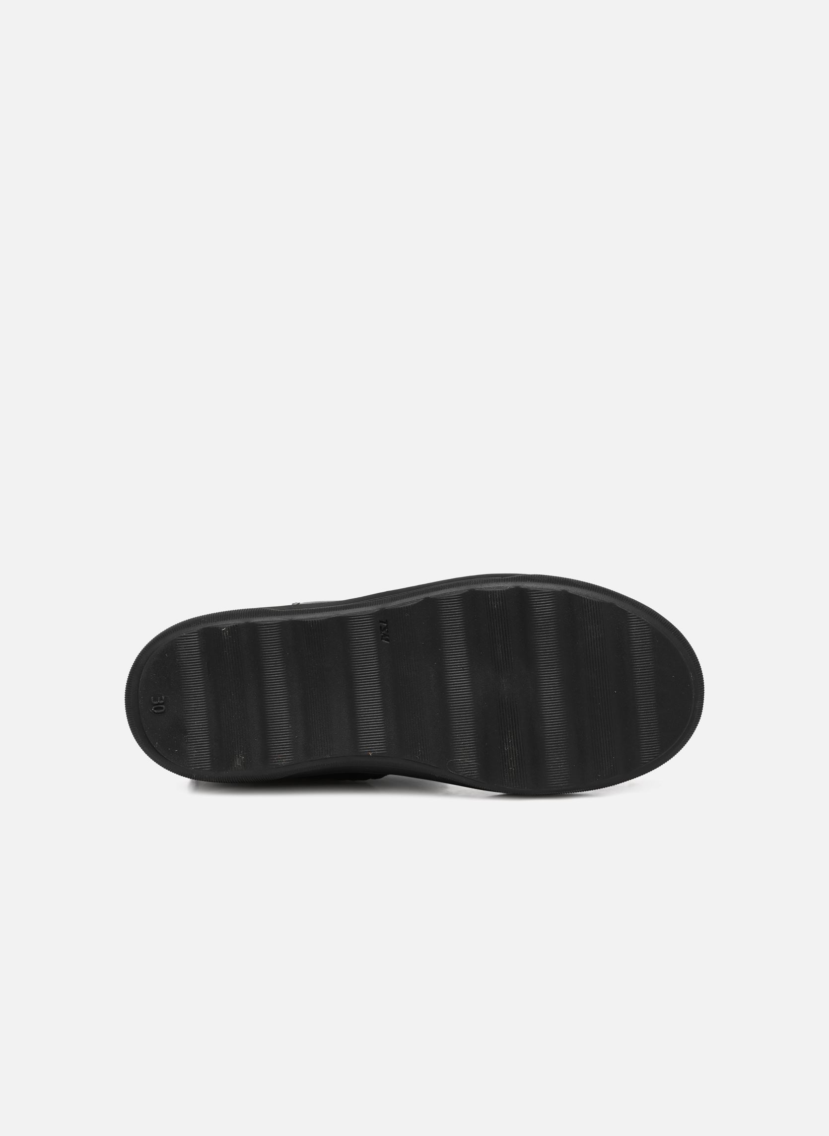 Stiefel Stolaca mädchen schwarz Bopy Stiefel Stolaca mädchen schwarz NOIR