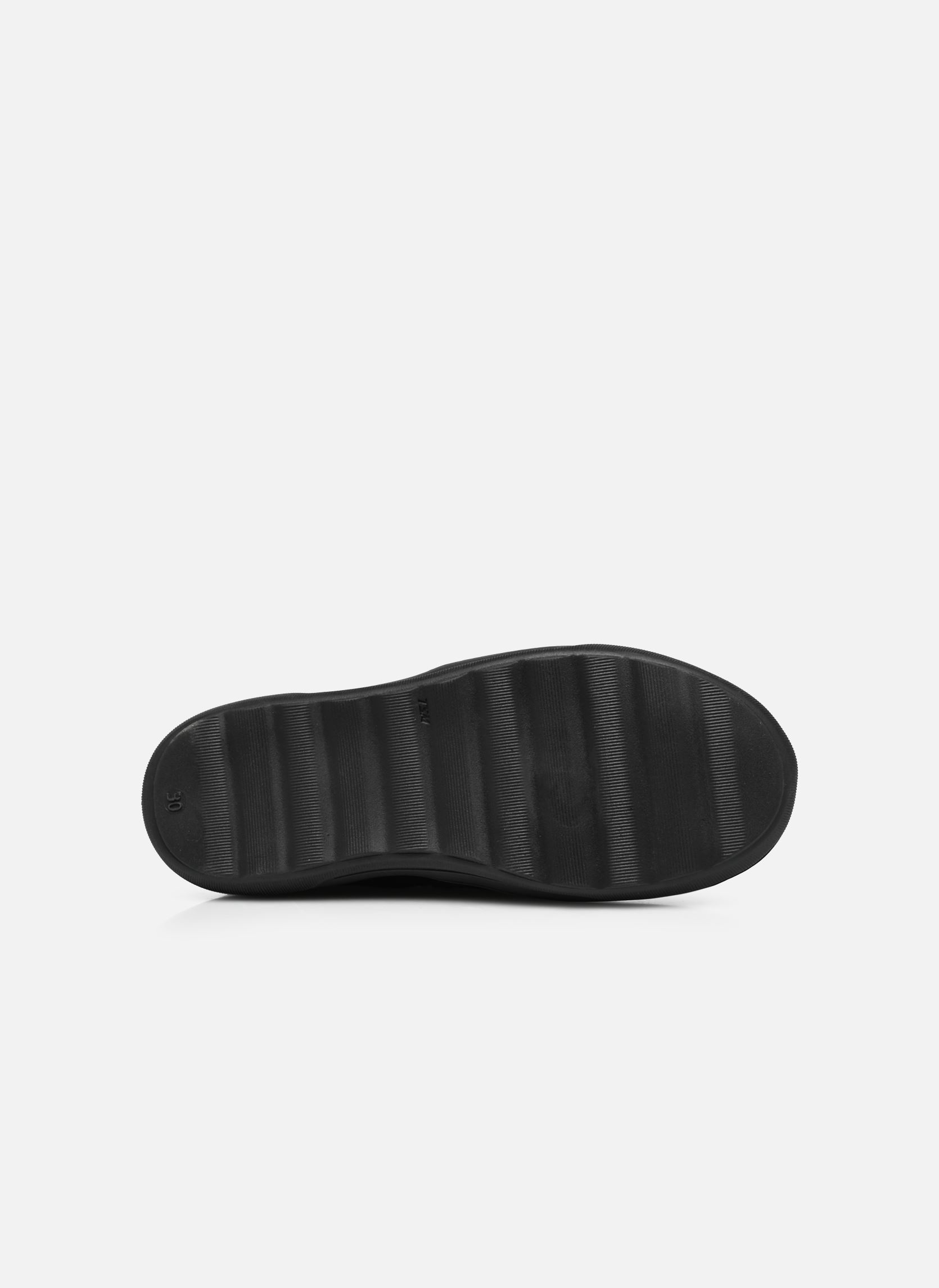 Stiefeletten / Ankle Boots Samalac mädchen schwarz Bopy Stiefeletten / Ankle Boots Samalac mädchen schwarz NOIR