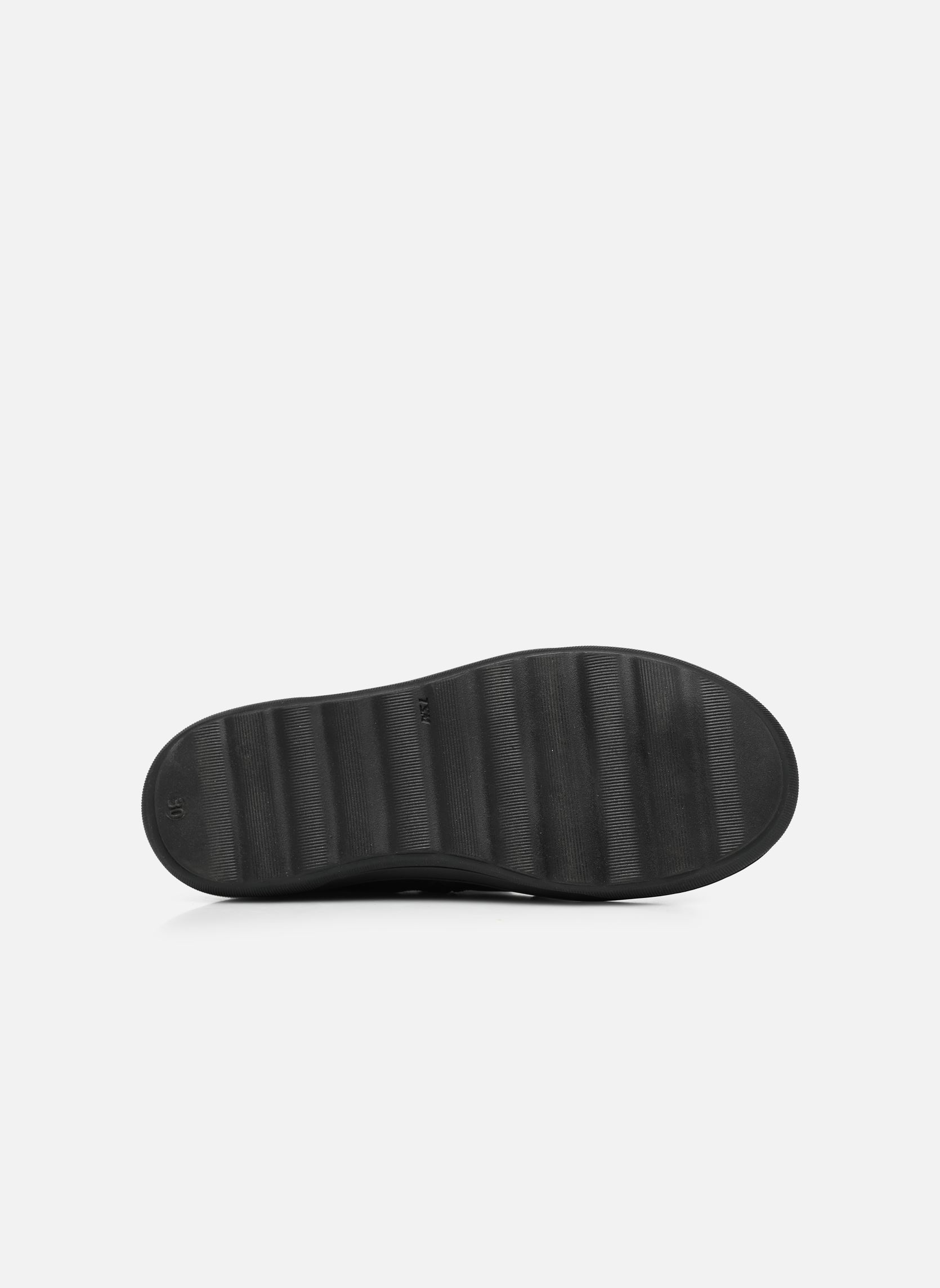 Bottines Sate noir Bopy Bottines Sate noir NOIR