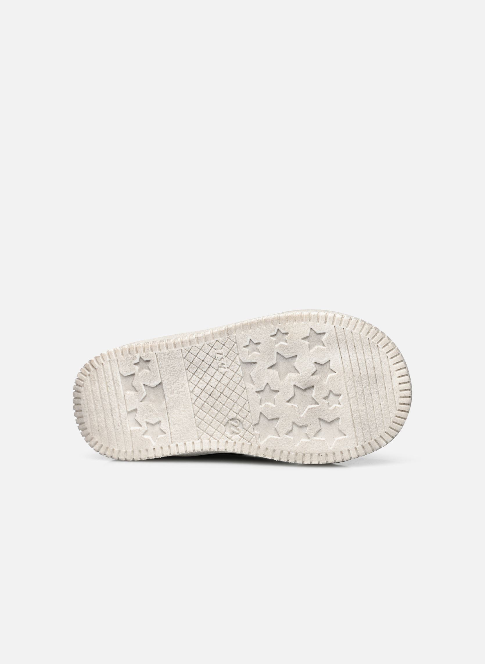 Schuhe für die ersten Schritte Restar mädchen schwarz Bopy Schuhe für die ersten Schritte Restar mädchen schwarz NOIR