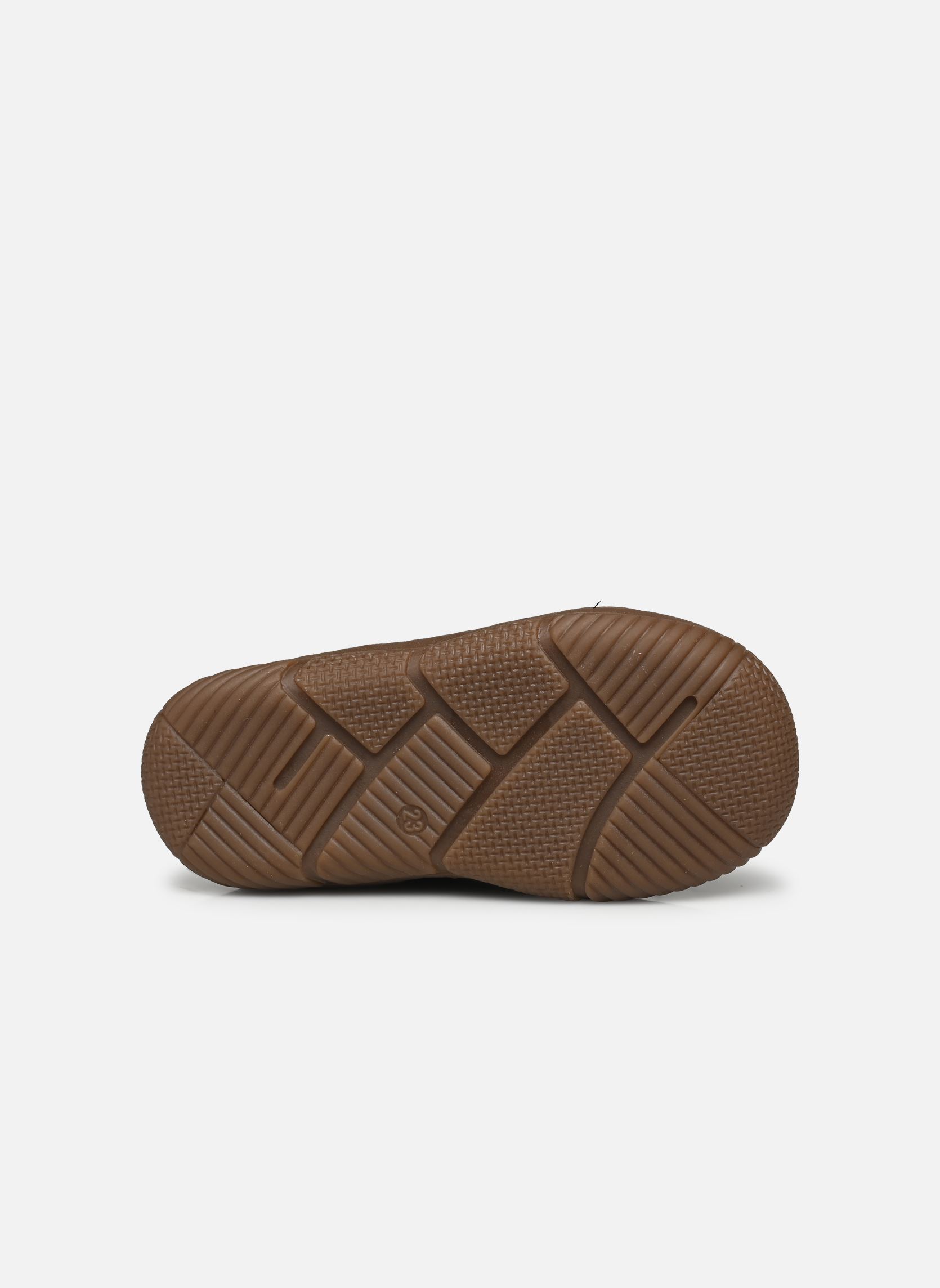Schuhe für die ersten Schritte Jejoc jungen blau Bopy Schuhe für die ersten Schritte Jejoc jungen blau Marine Foncé