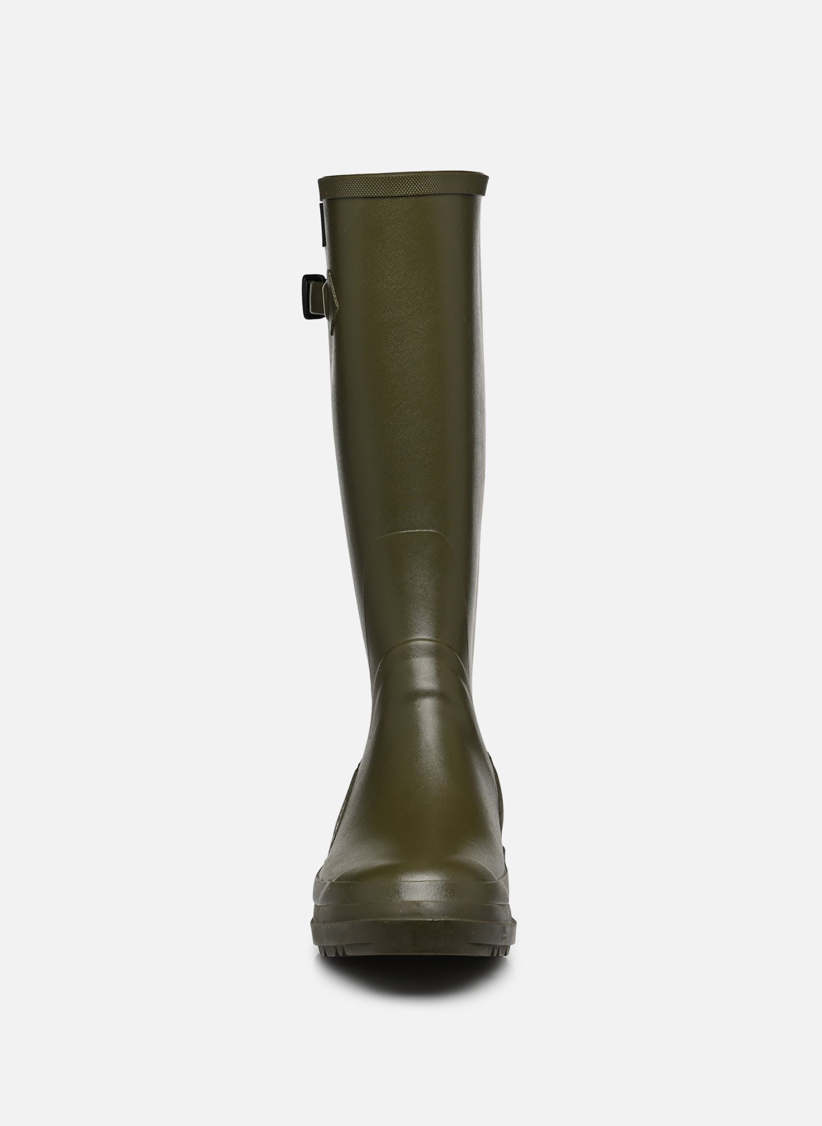 Gummistiefel Cessac M herren grün Aigle Gummistiefel Cessac M herren grün Kaki