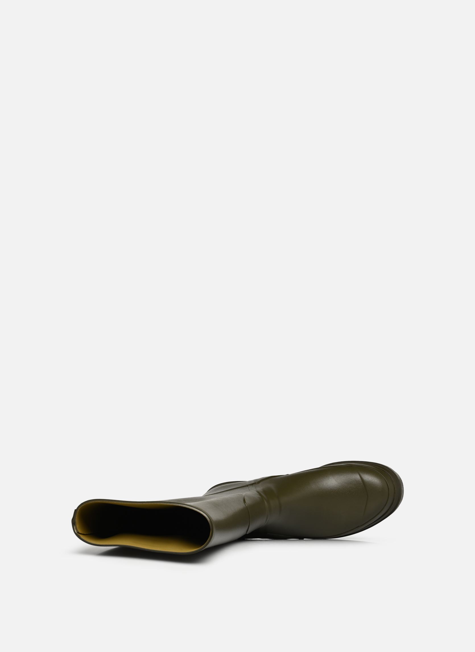Gummistiefel Cessac M herren grün Aigle Gummistiefel Cessac M herren grün Kaki