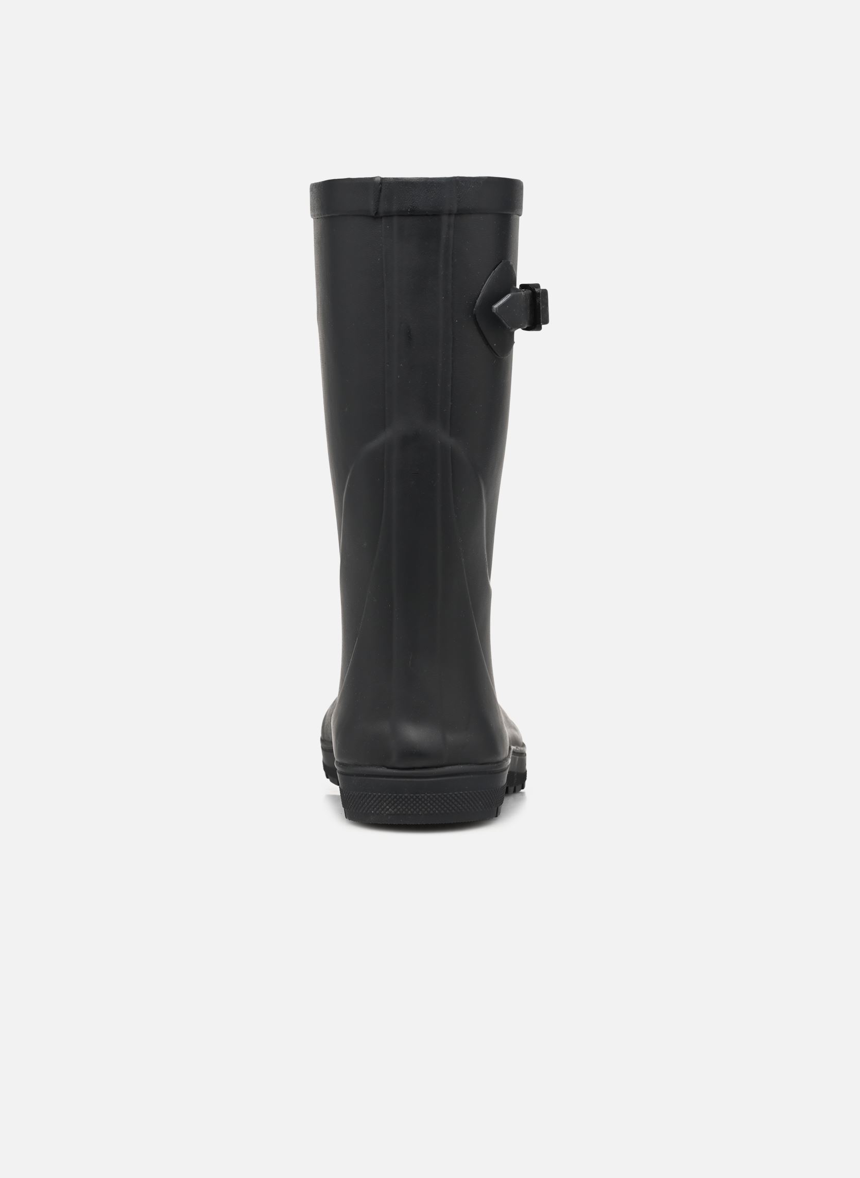 Bottes de pluie Woody-Pop 2 bleu Aigle Bottes de pluie Woody-Pop 2 bleu Marine