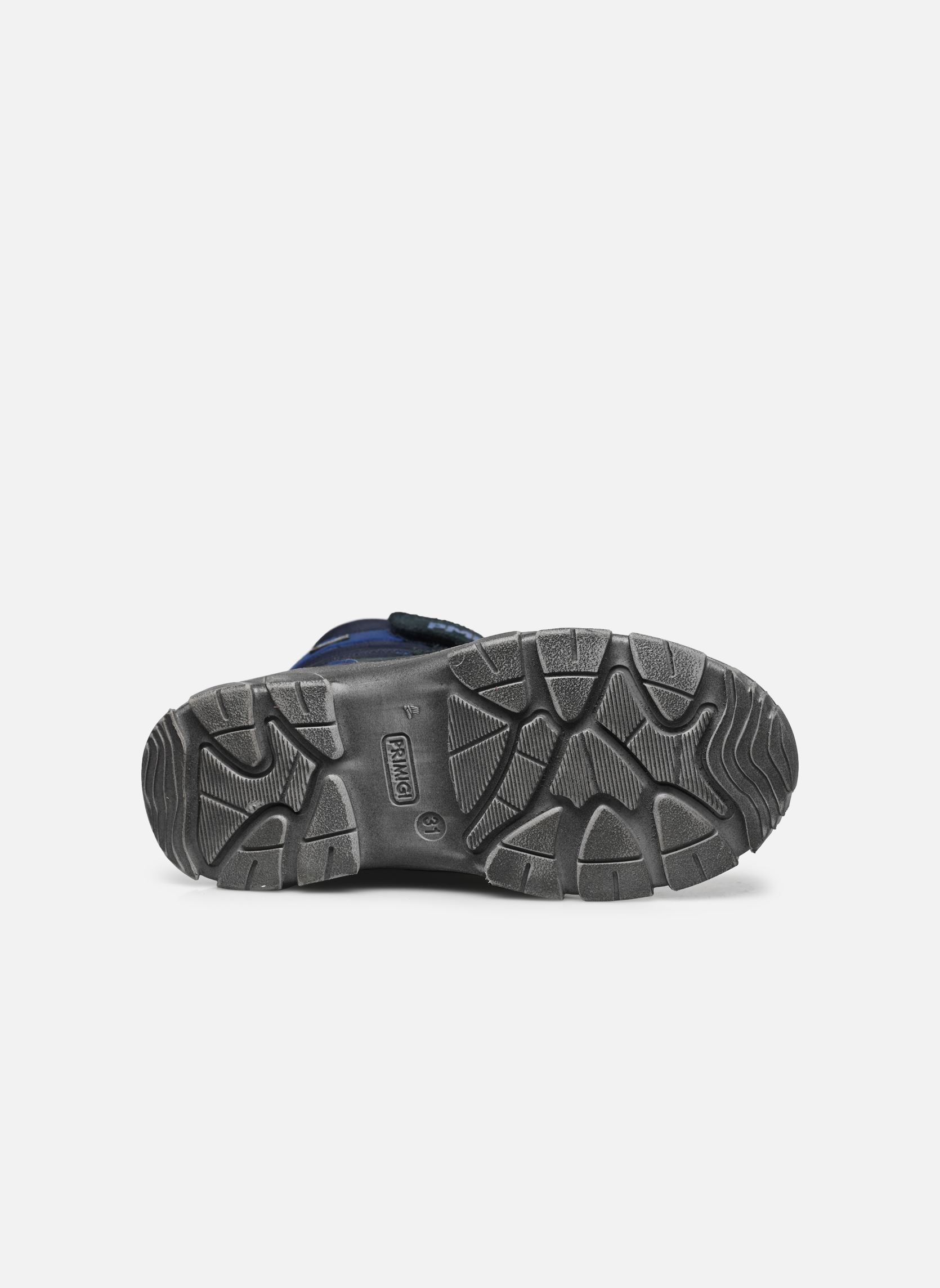 Bottes de neige PKR Gore-Tex 29360 garçon bleu Primigi Bottes de neige PKR Gore-Tex 29360 garçon bleu NAVY