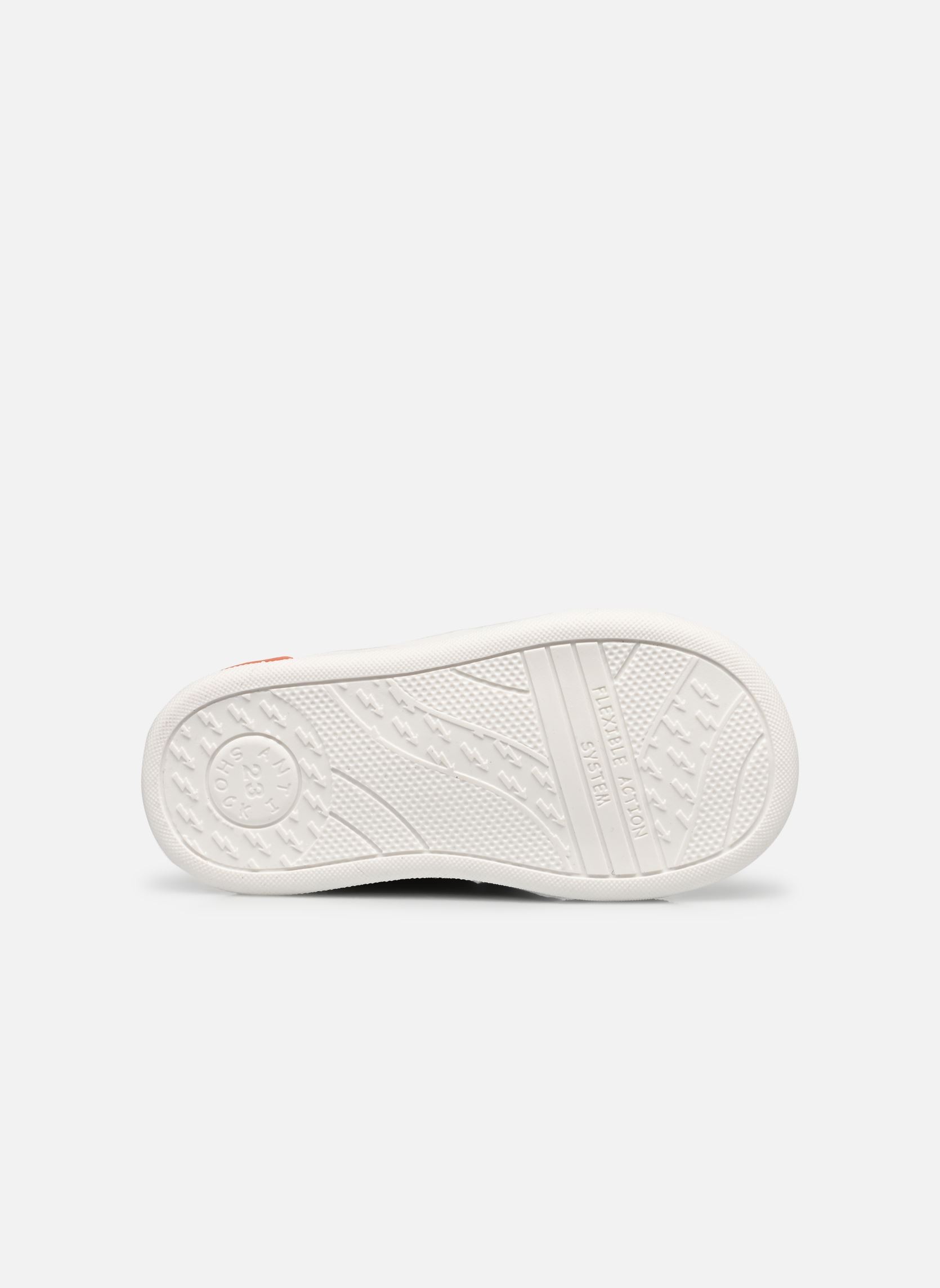 Chaussures premiers pas PLK 29033 garçon gris Primigi Chaussures premiers pas PLK 29033 garçon gris GRIG.SC