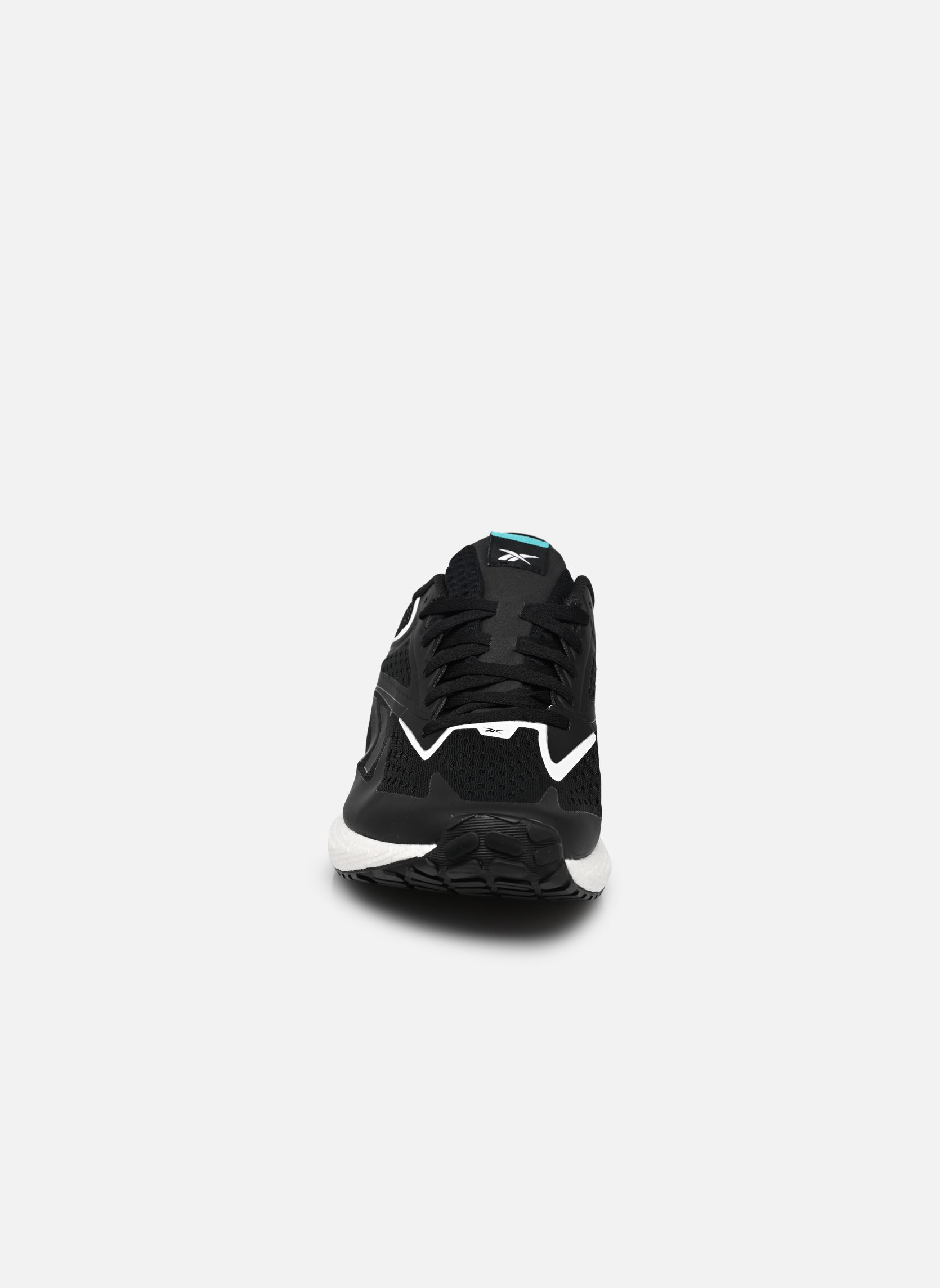 Chaussures de sport Speed 22 TR homme noir Reebok Chaussures de sport Speed 22 TR homme noir Black/White/Classic Teal