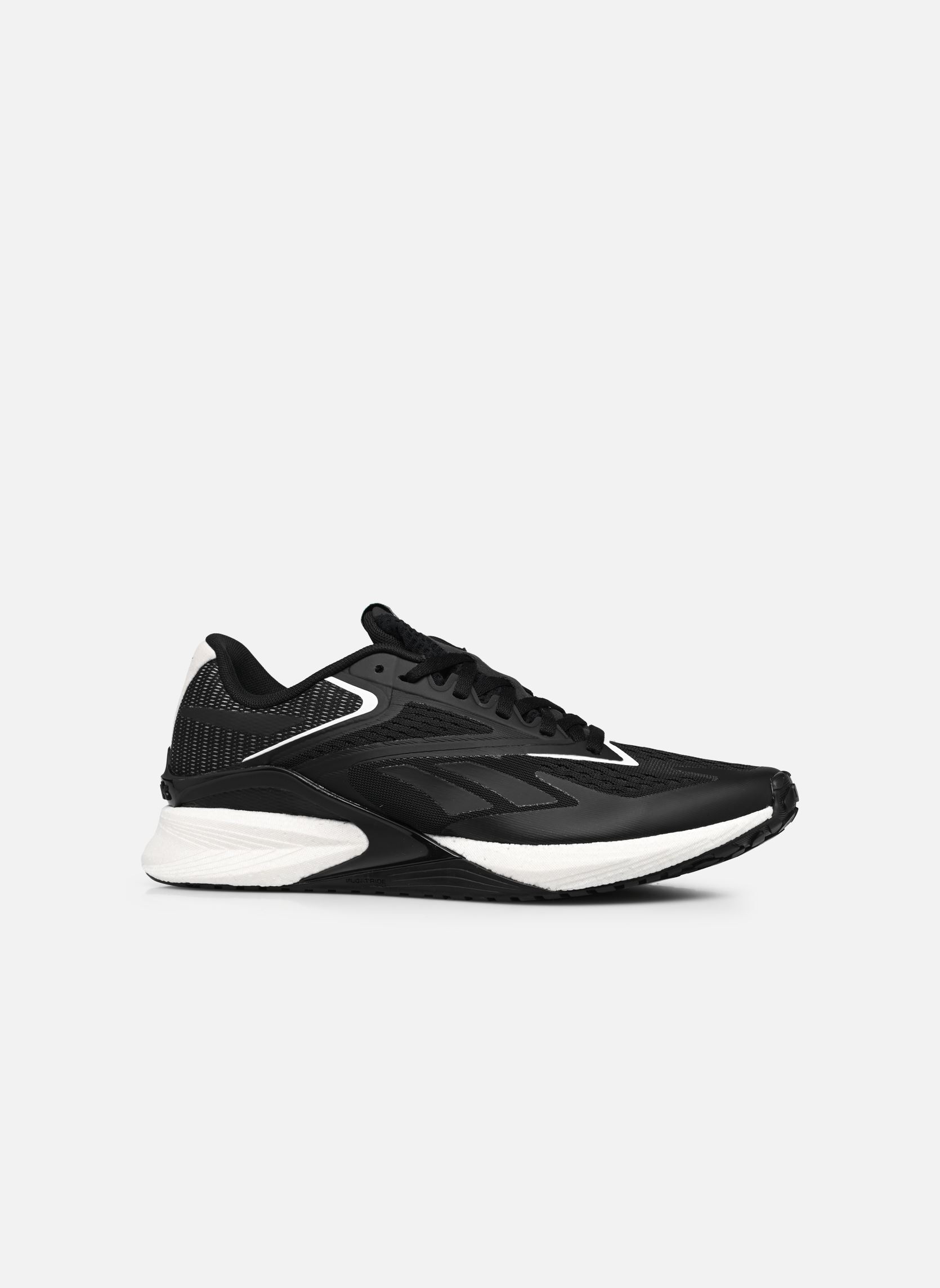 Chaussures de sport Speed 22 TR homme noir Reebok Chaussures de sport Speed 22 TR homme noir Black/White/Classic Teal