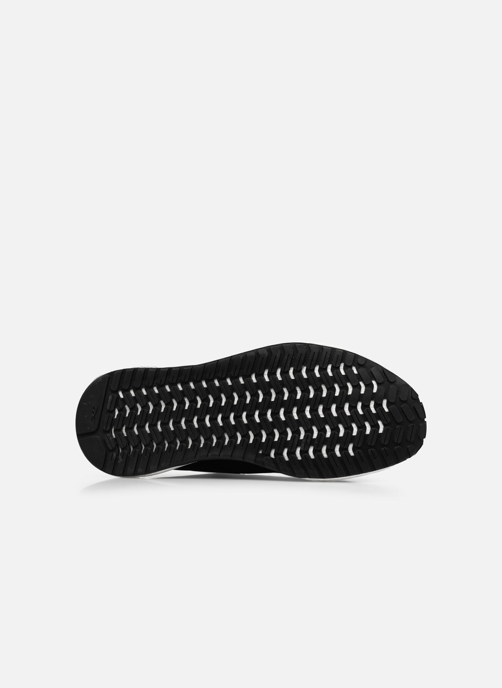 Chaussures de sport Speed 22 TR homme noir Reebok Chaussures de sport Speed 22 TR homme noir Black/White/Classic Teal