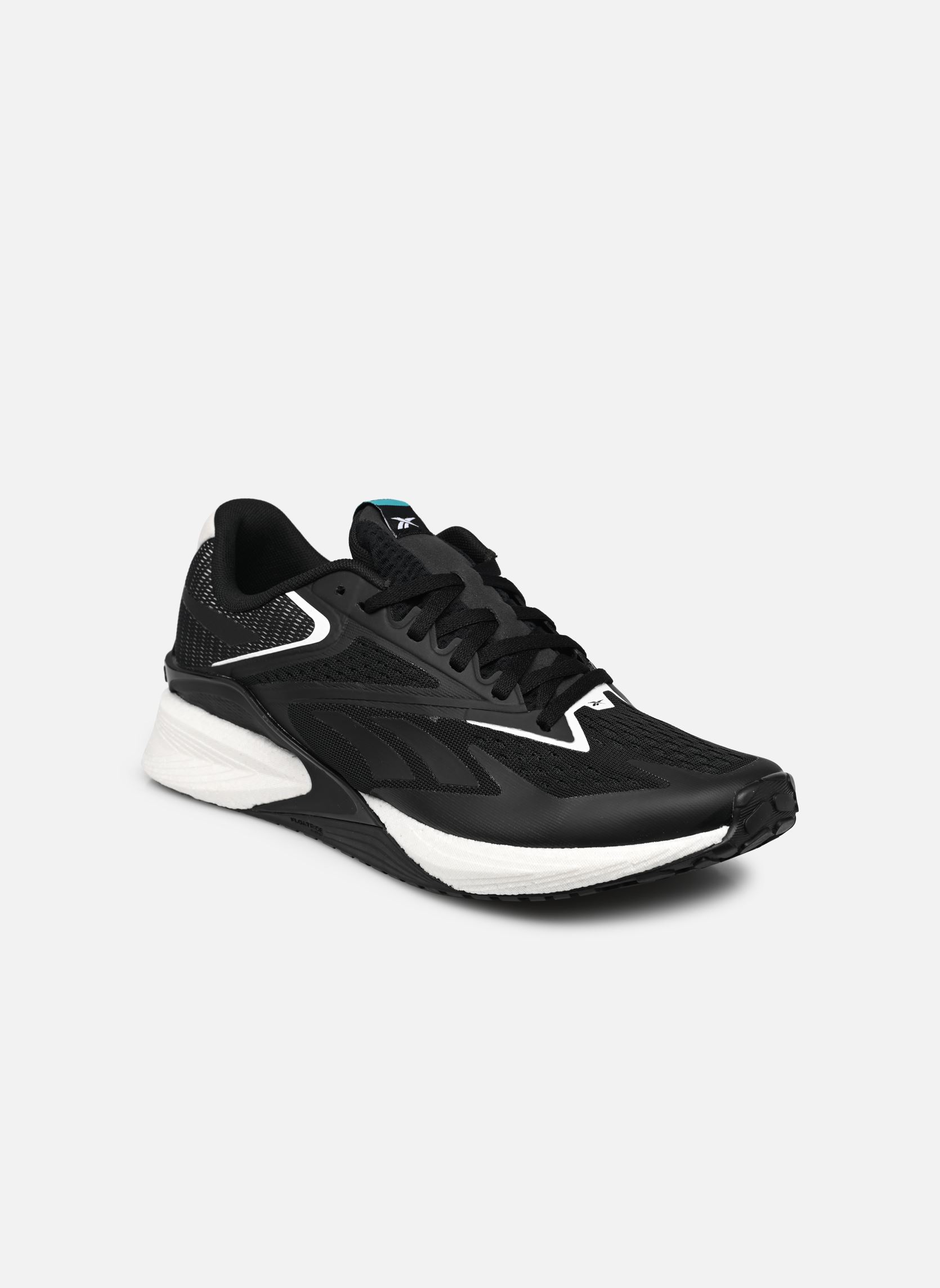 Chaussures de sport Reebok Speed 22 TR pour Homme