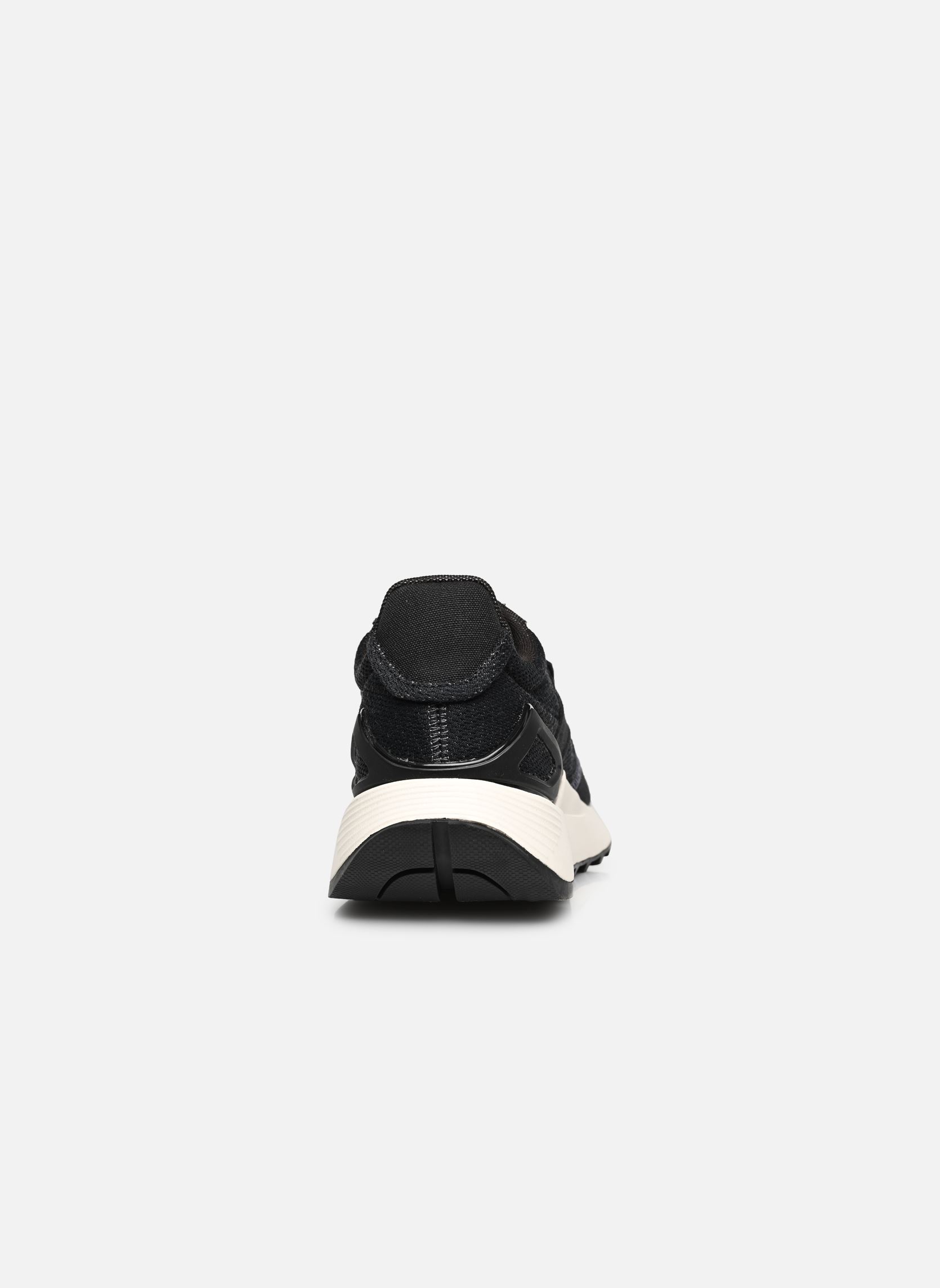 Lage sneakers Cl Legacy Az Grow heren zwart Reebok Lage sneakers Cl Legacy Az Grow heren zwart Core Black/Chalk/Pure Grey 7