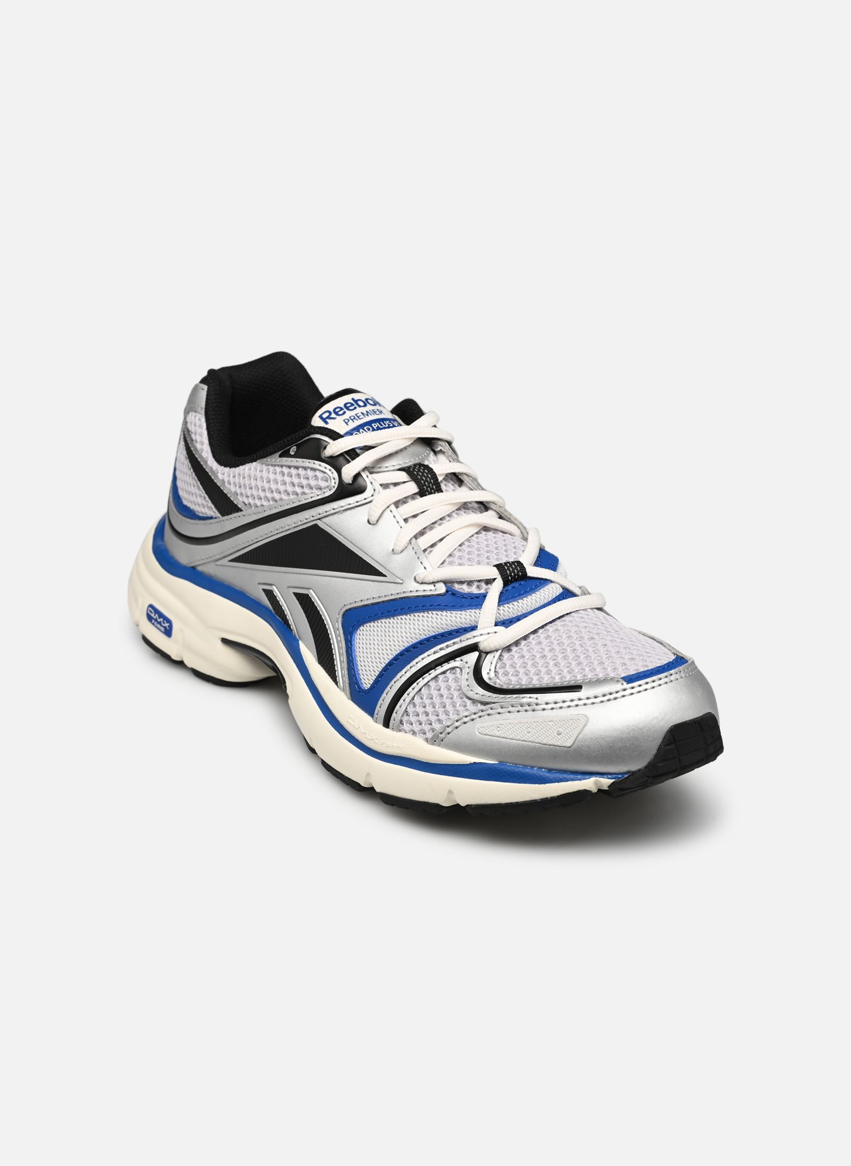 Baskets Reebok Rbk Premier Road Plus Vi pour Homme Baskets Reebok Rbk Premier Road Plus Vi pour Homme