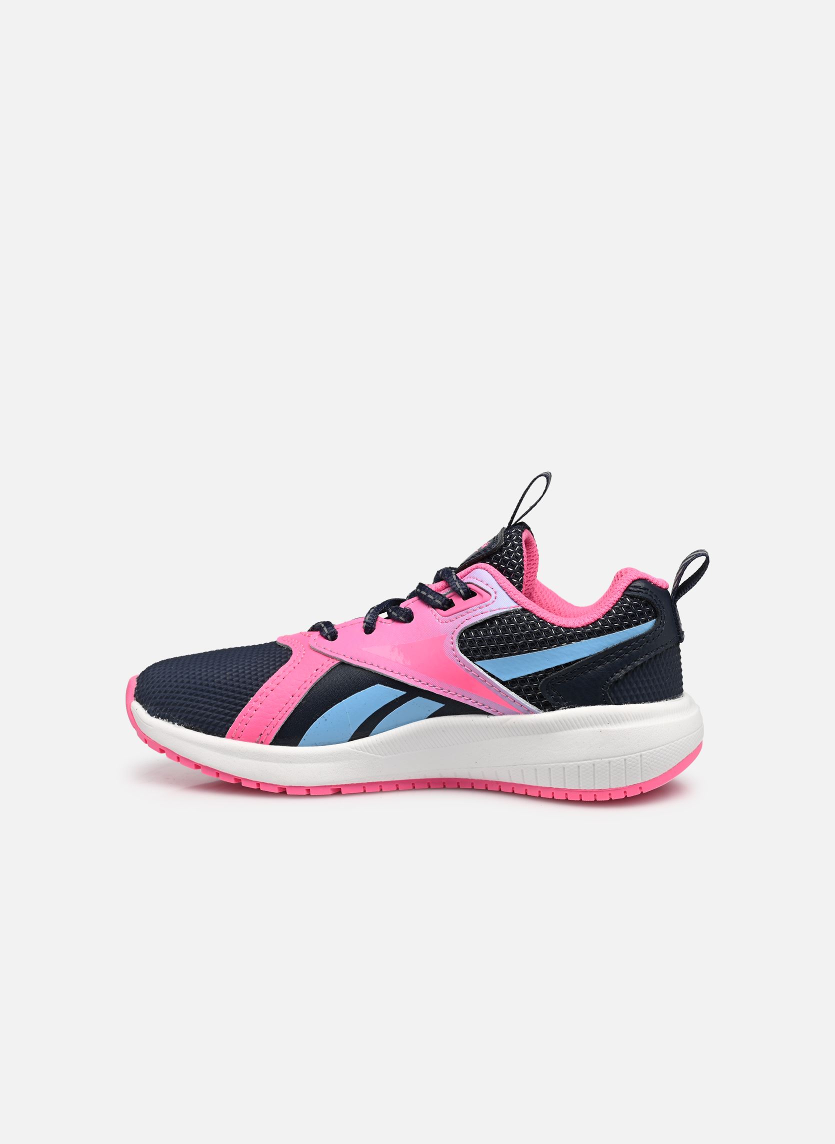 Sportschuhe Reebok Durable Xt mädchen blau Reebok Sportschuhe Reebok Durable Xt mädchen blau Vector Navy/Digital Blue/Atomi