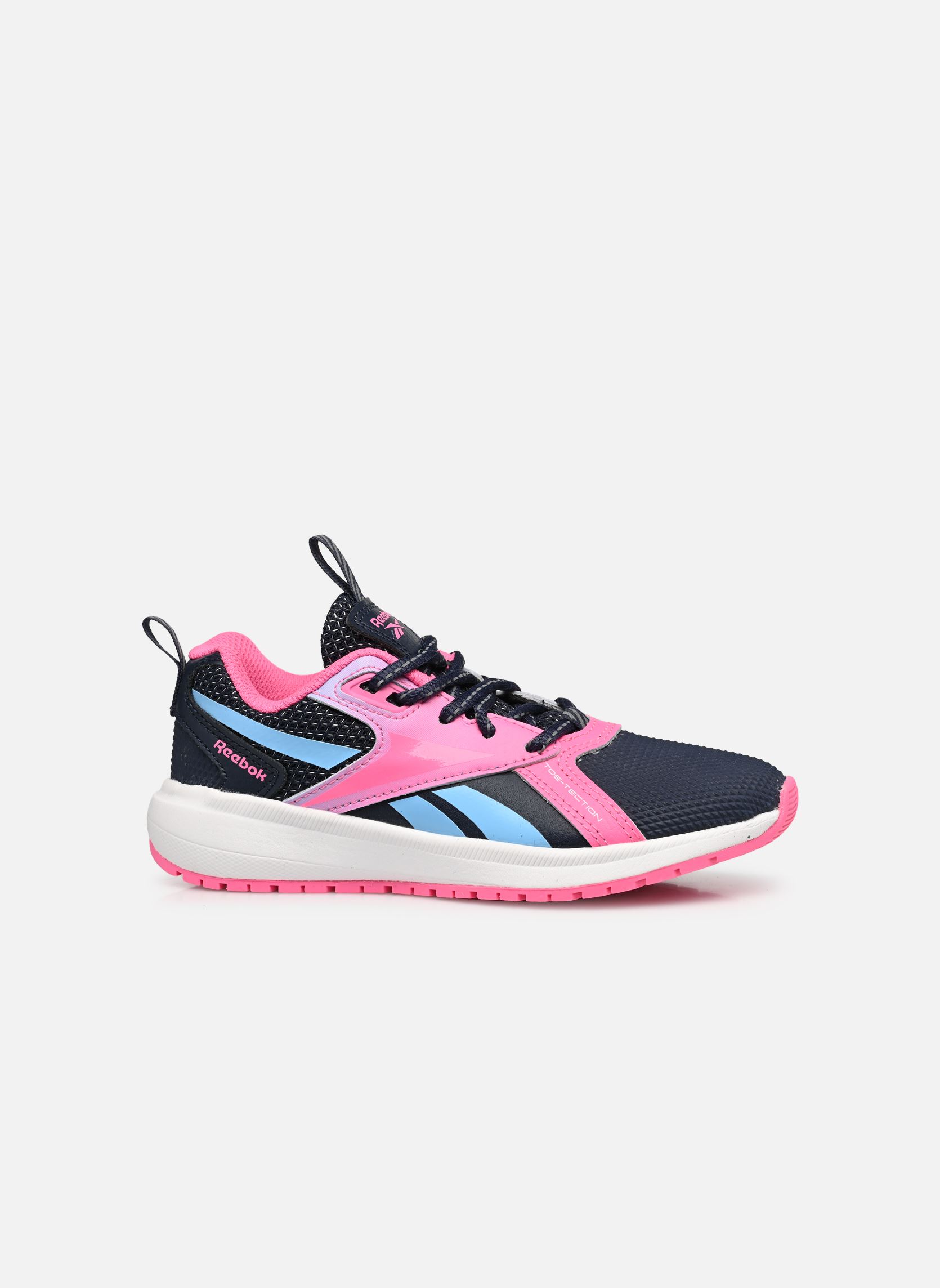 Sportschuhe Reebok Durable Xt mädchen blau Reebok Sportschuhe Reebok Durable Xt mädchen blau Vector Navy/Digital Blue/Atomi
