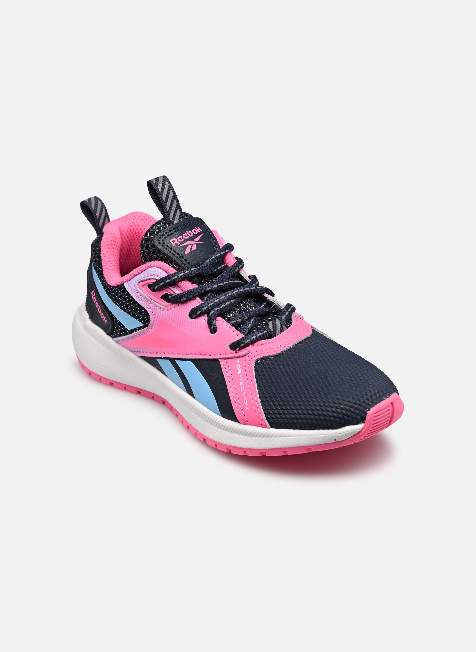 Chaussures de sport Reebok Reebok Durable Xt pour Enfant - vue 2