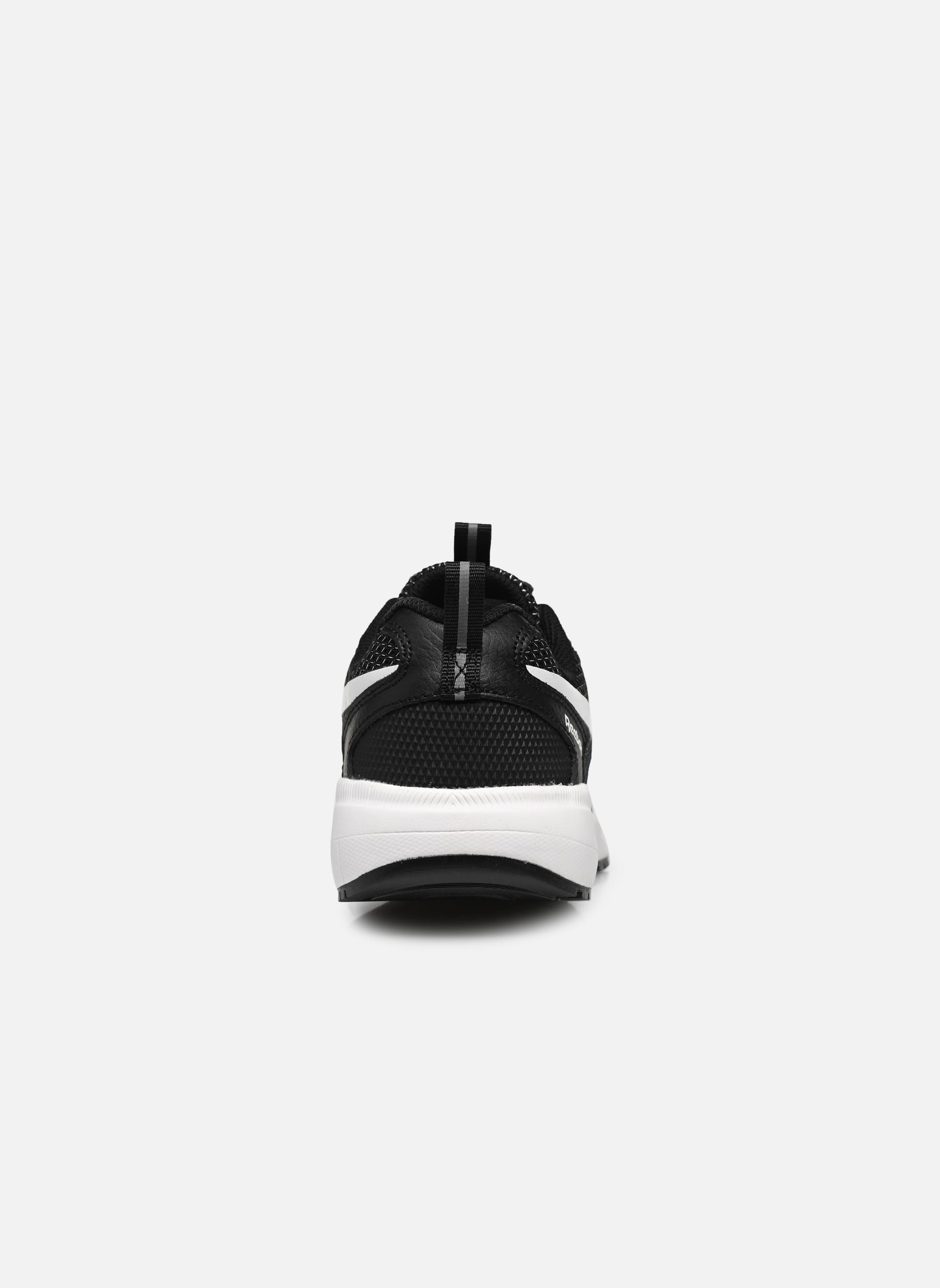 Sportschuhe Reebok Durable Xt schwarz Reebok Sportschuhe Reebok Durable Xt schwarz CORE BLACK/CORE BLACK/FTWR WHI