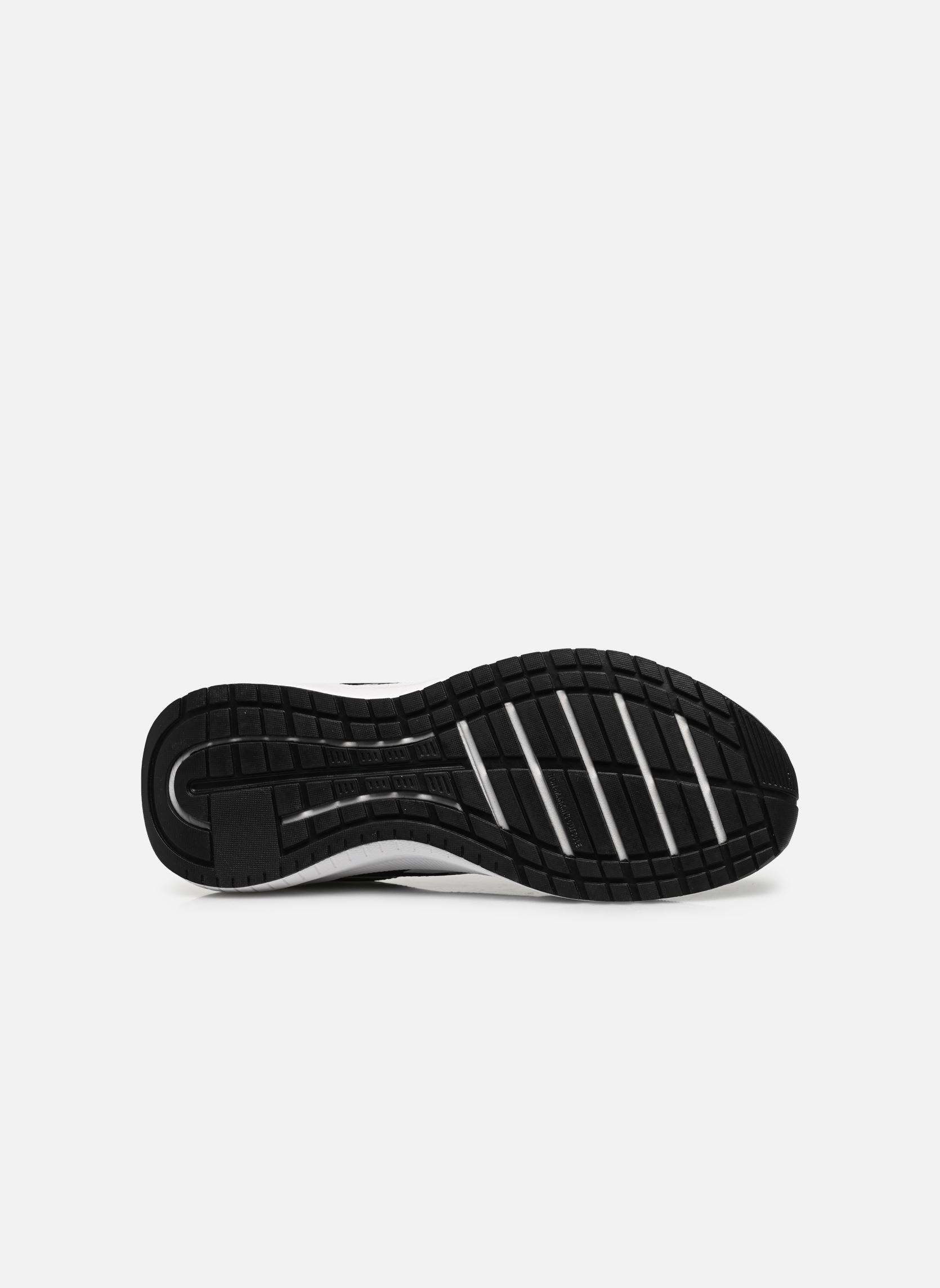 Sportschuhe Reebok Durable Xt schwarz Reebok Sportschuhe Reebok Durable Xt schwarz CORE BLACK/CORE BLACK/FTWR WHI