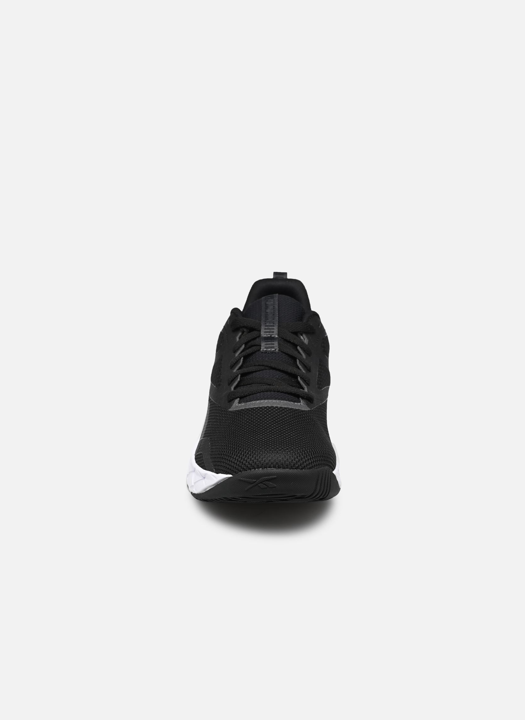 Scarpe da sport Nfx Trainer M uomo nero Reebok Scarpe da sport Nfx Trainer M uomo nero CblackCdgry7Cblack