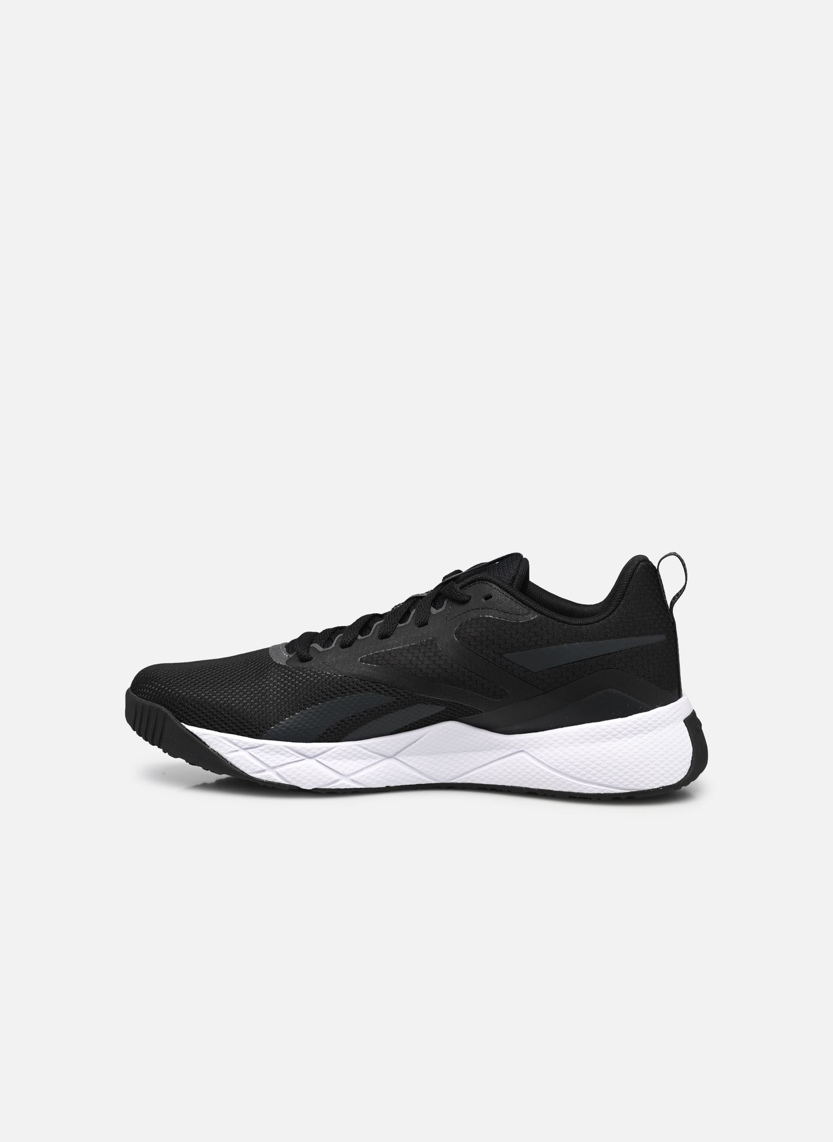 Scarpe da sport Nfx Trainer M uomo nero Reebok Scarpe da sport Nfx Trainer M uomo nero CblackCdgry7Cblack
