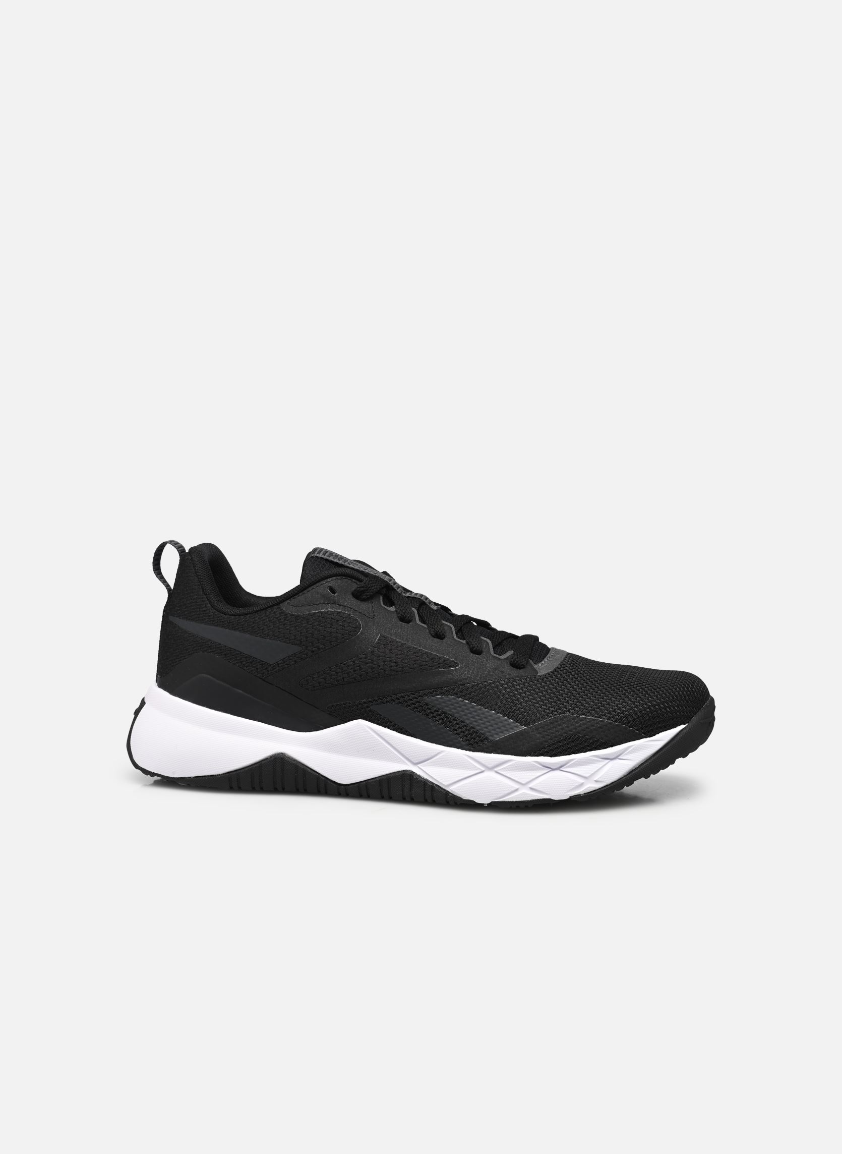 Scarpe da sport Nfx Trainer M uomo nero Reebok Scarpe da sport Nfx Trainer M uomo nero CblackCdgry7Cblack