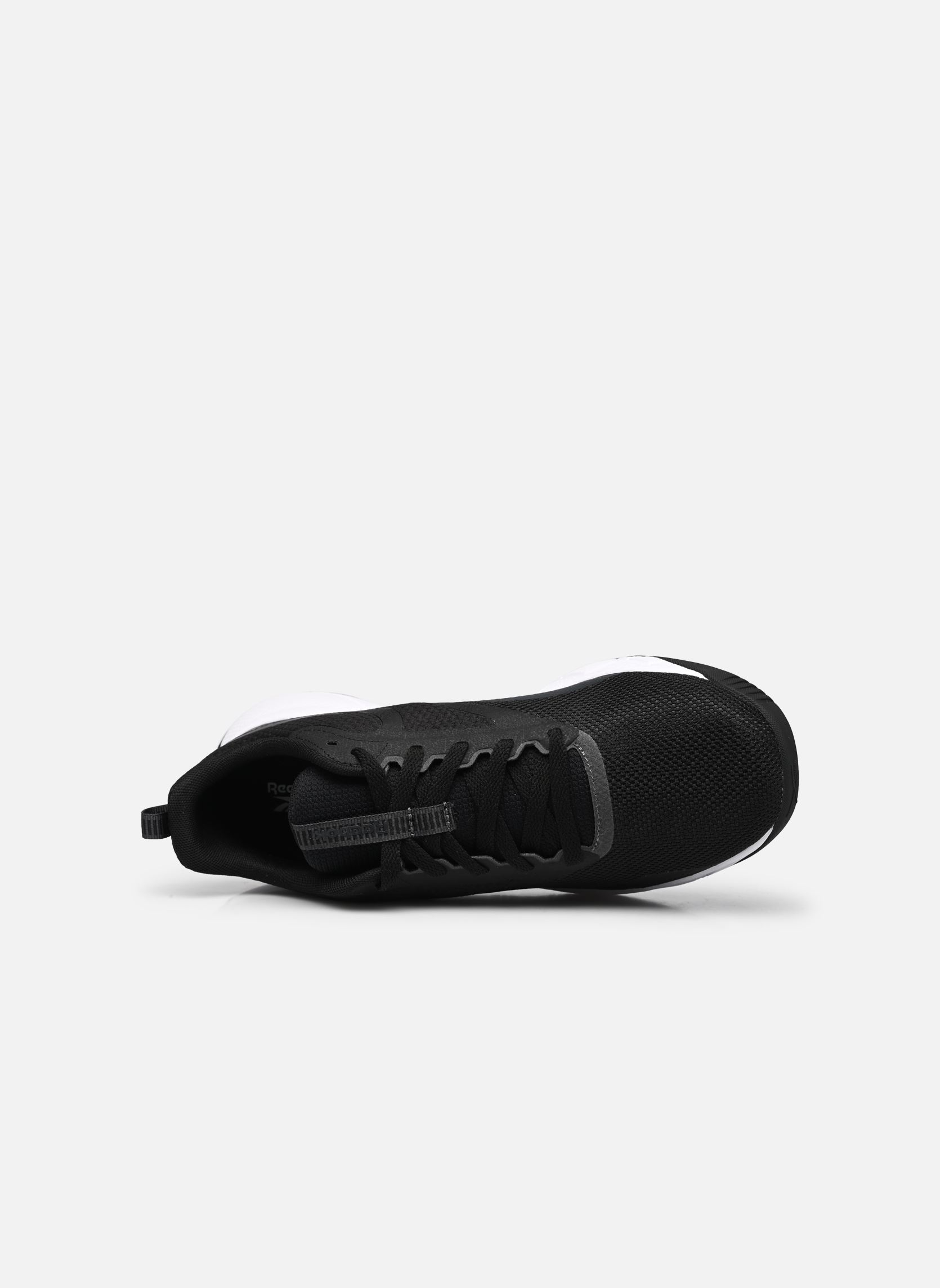 Scarpe da sport Nfx Trainer M uomo nero Reebok Scarpe da sport Nfx Trainer M uomo nero CblackCdgry7Cblack