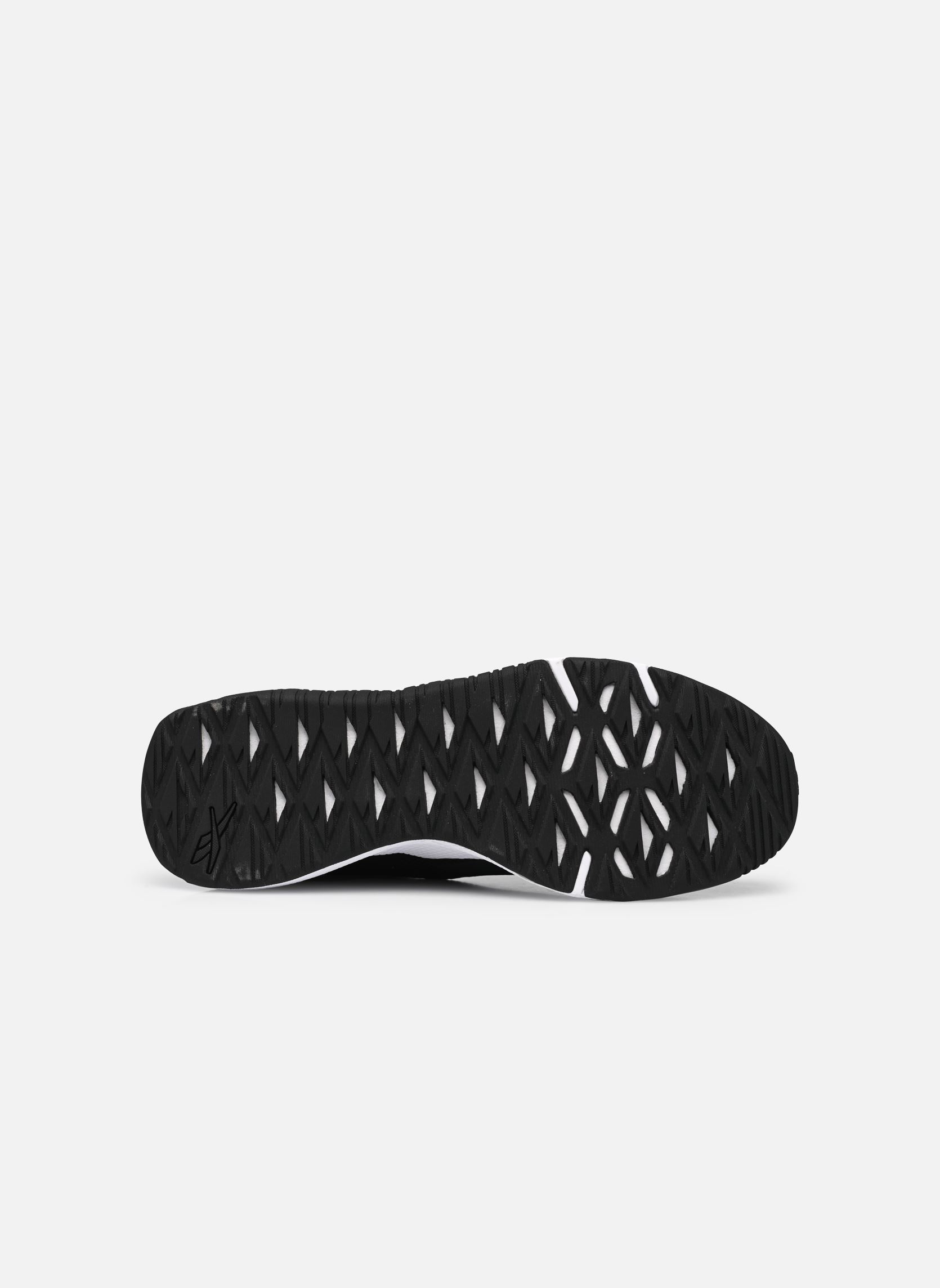 Scarpe da sport Nfx Trainer M uomo nero Reebok Scarpe da sport Nfx Trainer M uomo nero CblackCdgry7Cblack