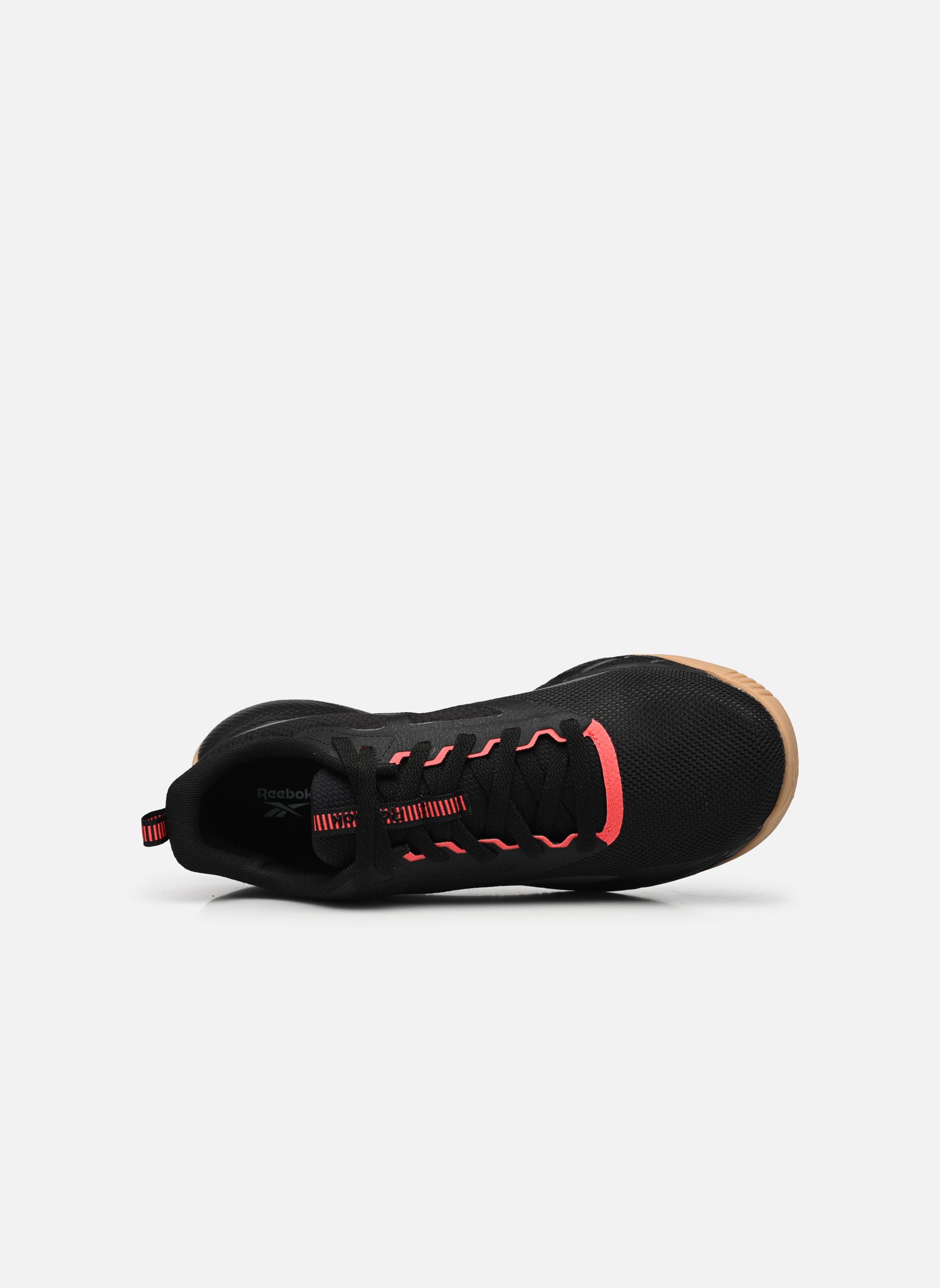 Scarpe da sport Nfx Trainer M uomo nero Reebok Scarpe da sport Nfx Trainer M uomo nero Cblack/Pugry6/Neoche
