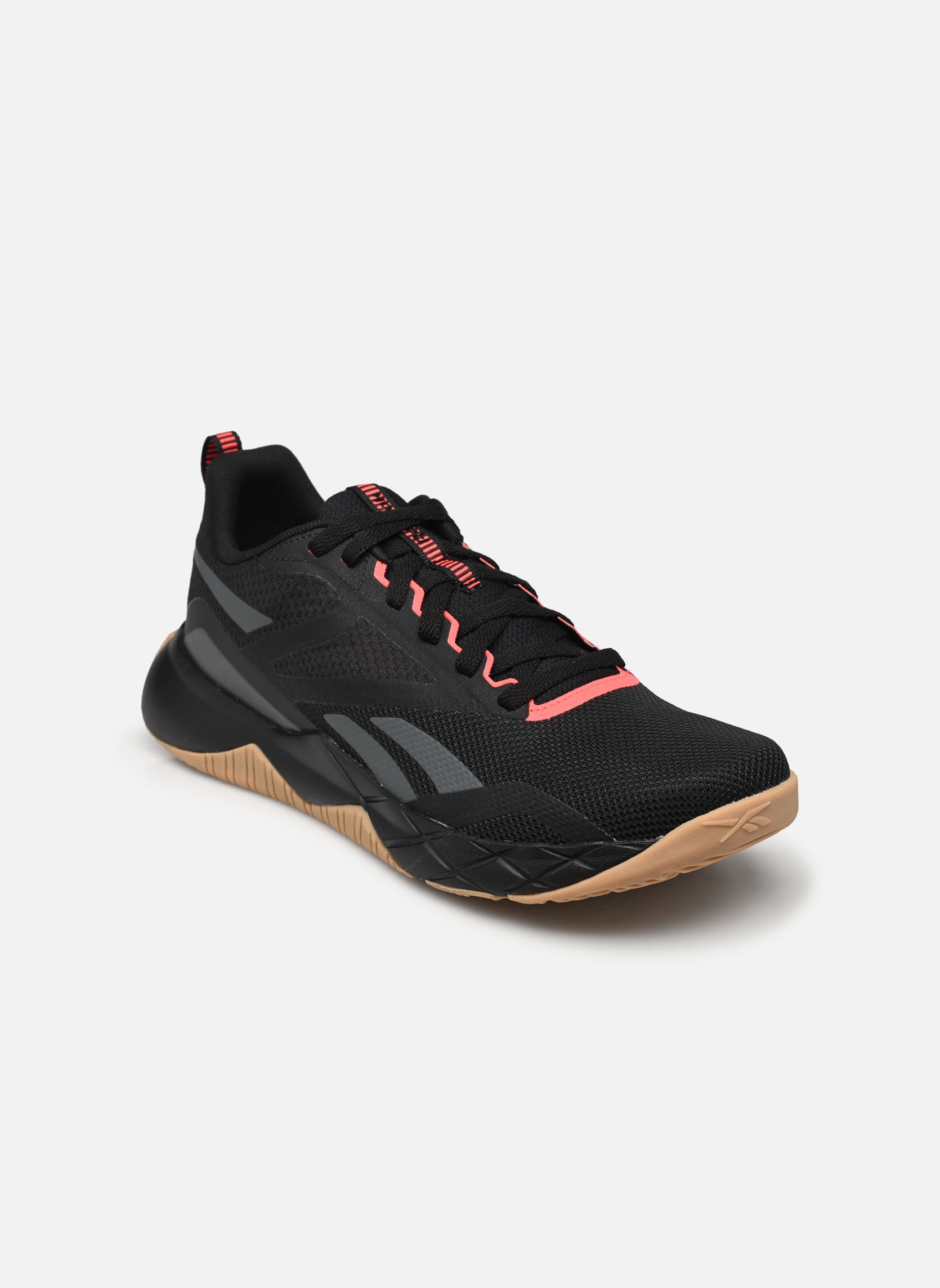 Chaussures de sport Reebok Nfx Trainer pour Homme