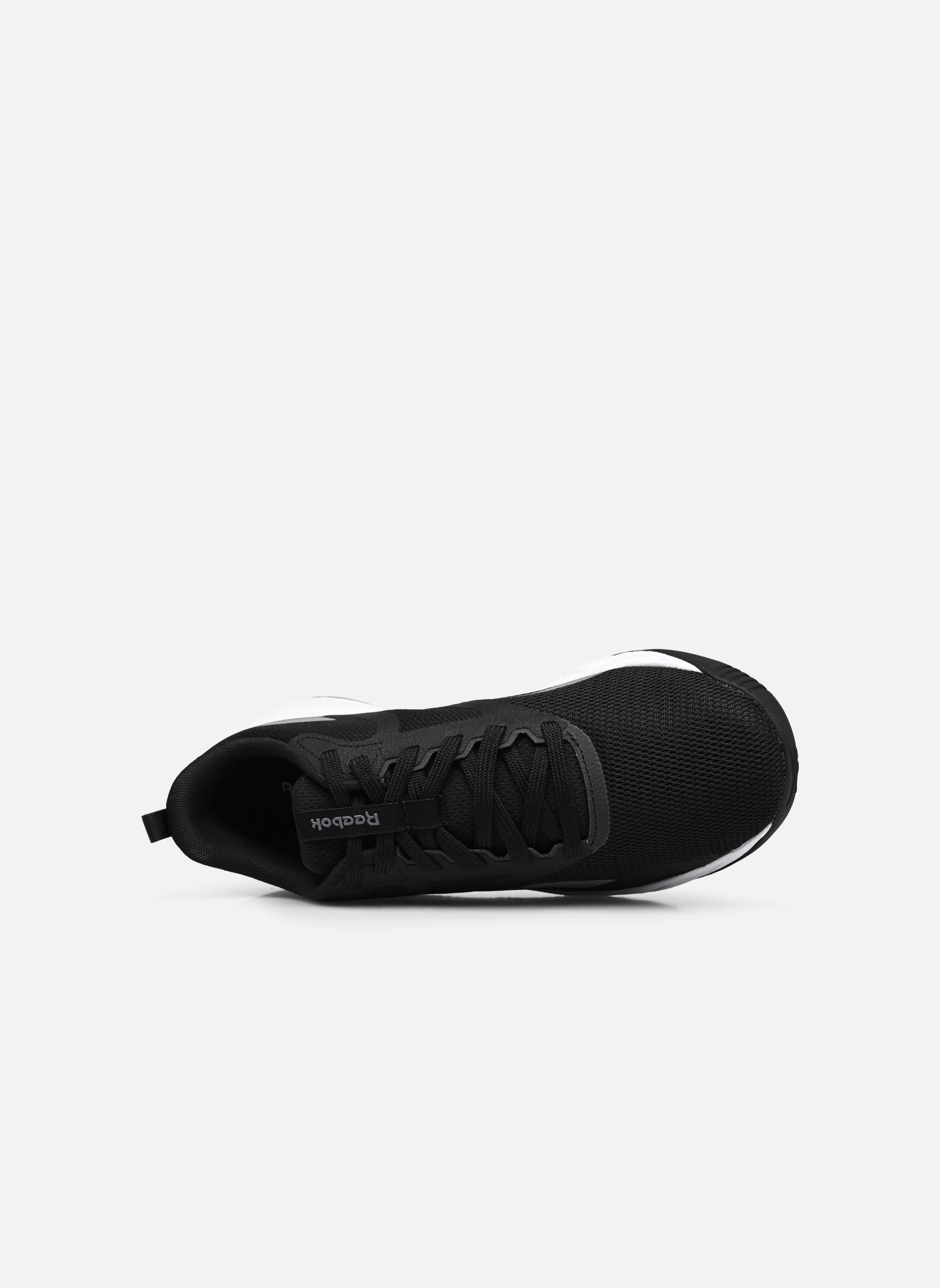Sportschuhe Nfx Trainer W damen schwarz Reebok Sportschuhe Nfx Trainer W damen schwarz Core Black/Pure Grey 5/Ftwr Wh