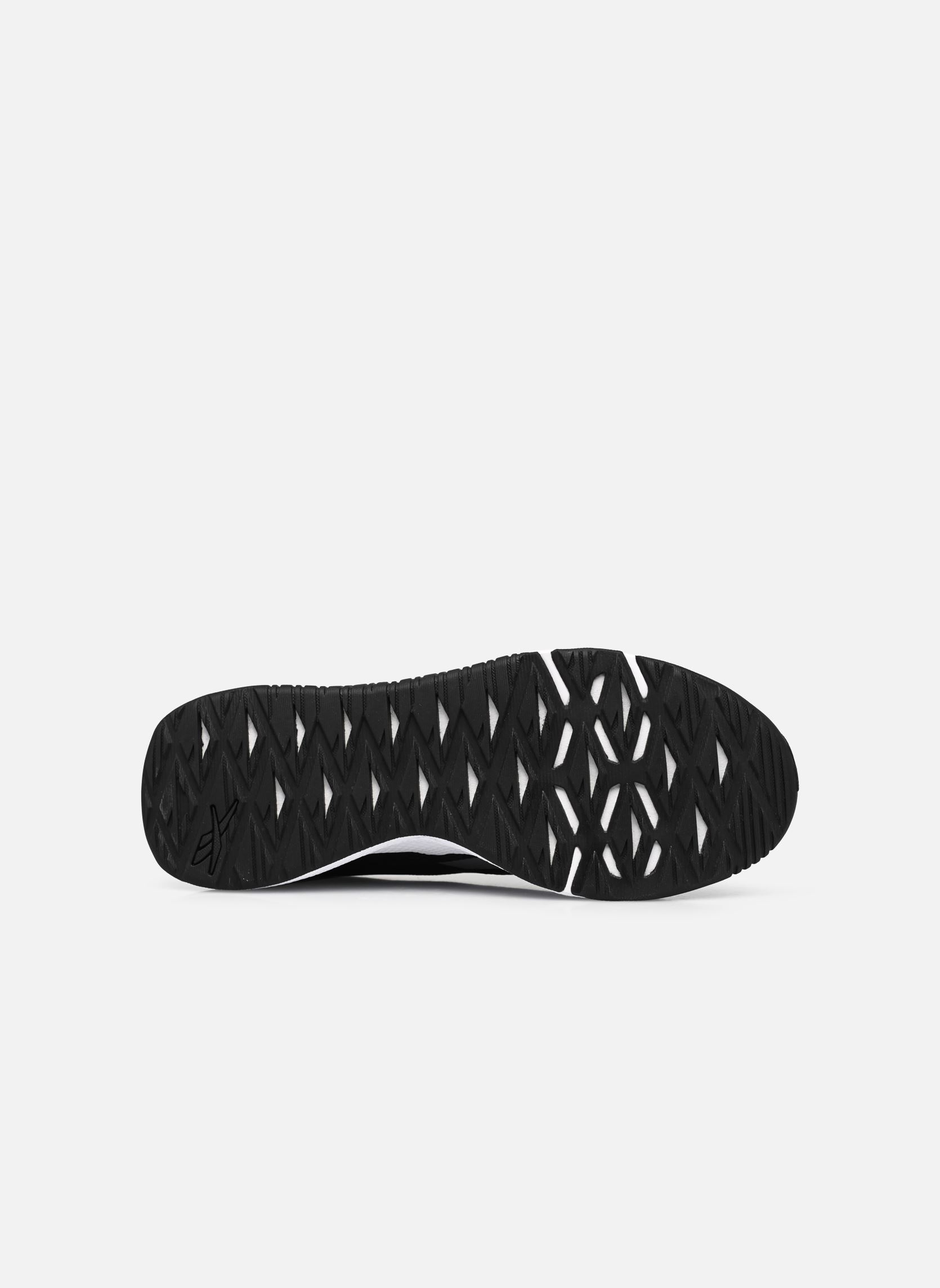Sportschuhe Nfx Trainer W damen schwarz Reebok Sportschuhe Nfx Trainer W damen schwarz Core Black/Pure Grey 5/Ftwr Wh
