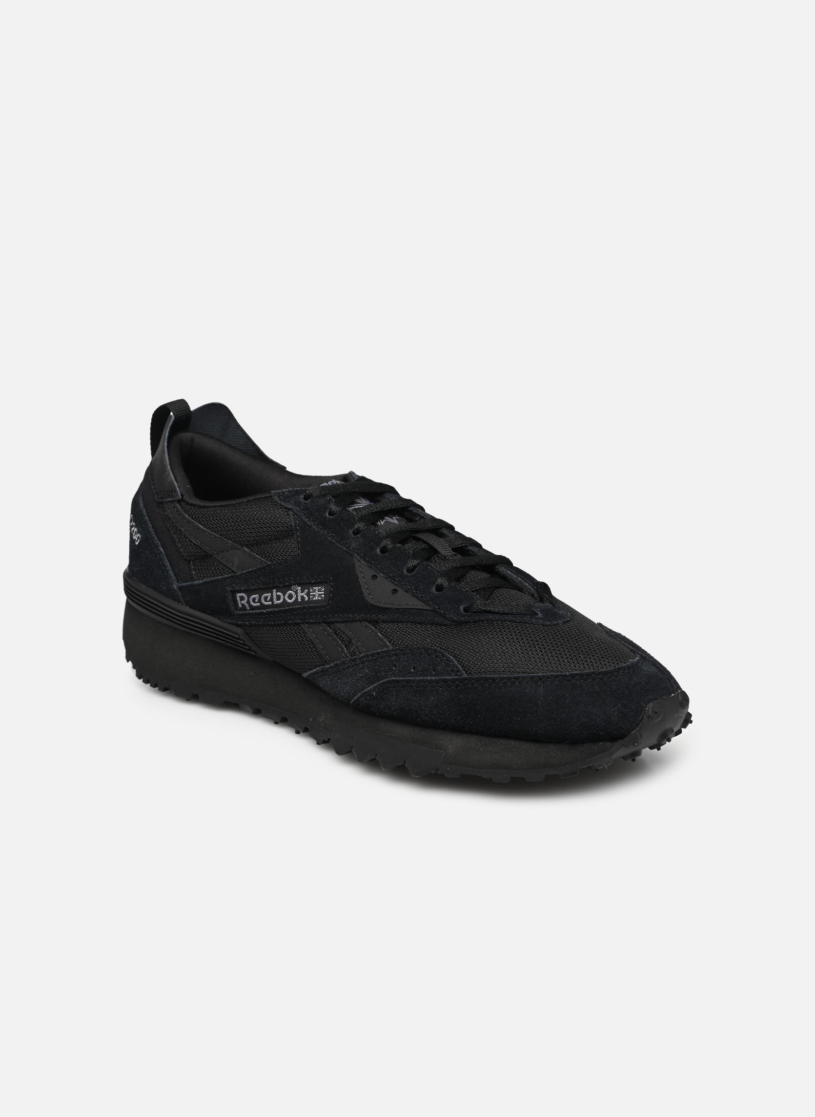 Baskets Reebok LX2200 pour Homme