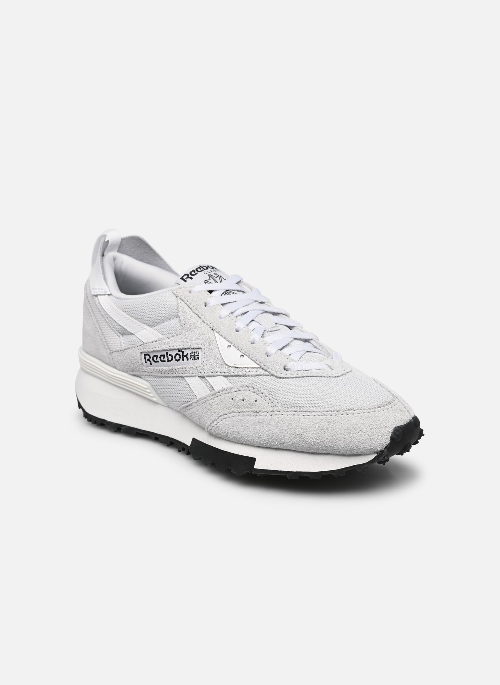 Baskets Reebok LX2200 pour Homme