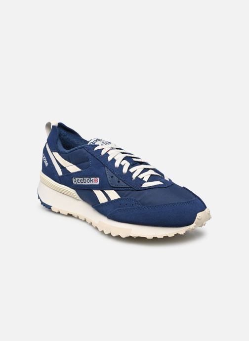 Chaussure reebok homme bleu Clearance