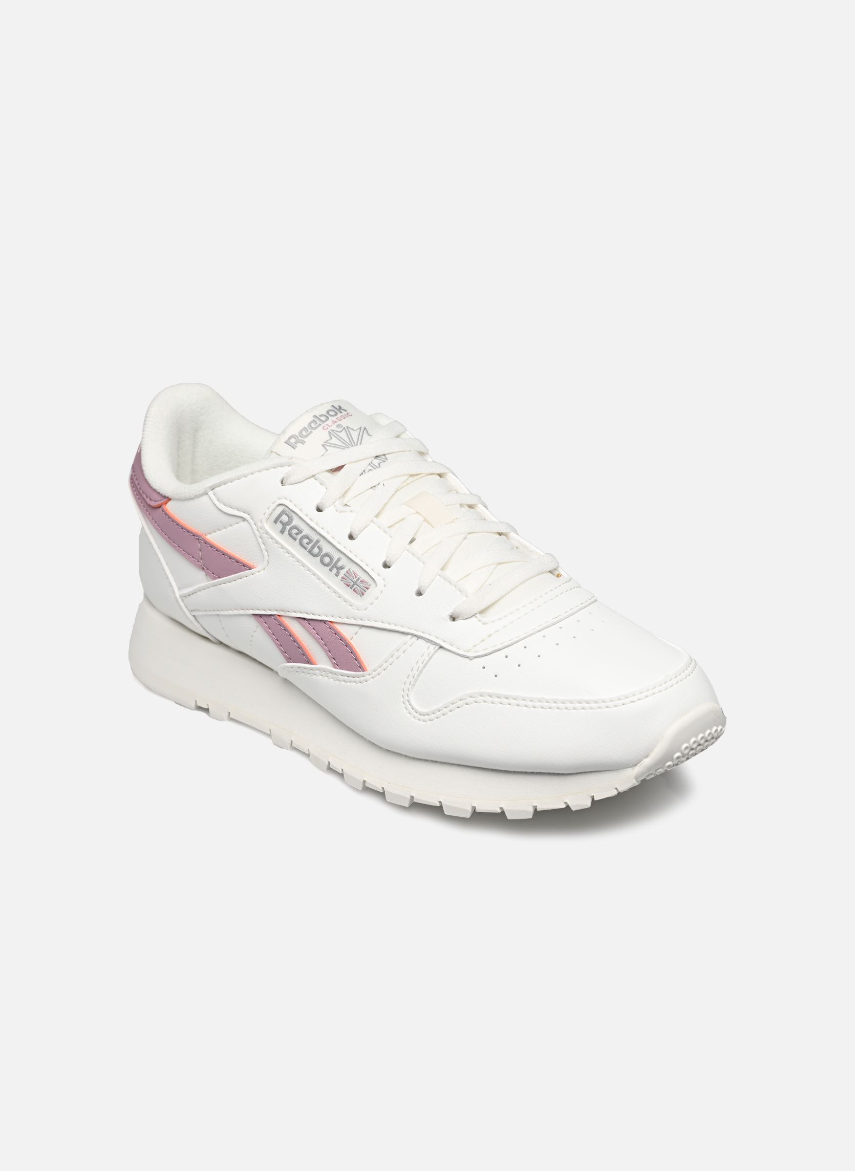 Baskets basses Reebok Classic CLASSIC VEGAN